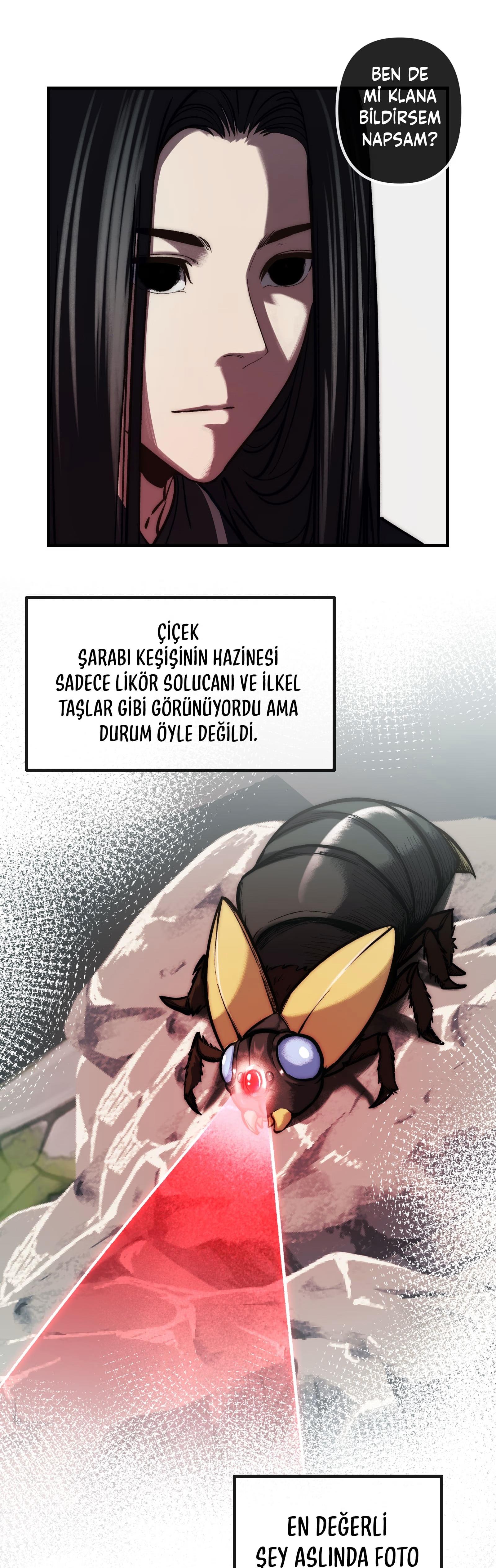 28-cm2rk5cgq0000q6obnukp4wev