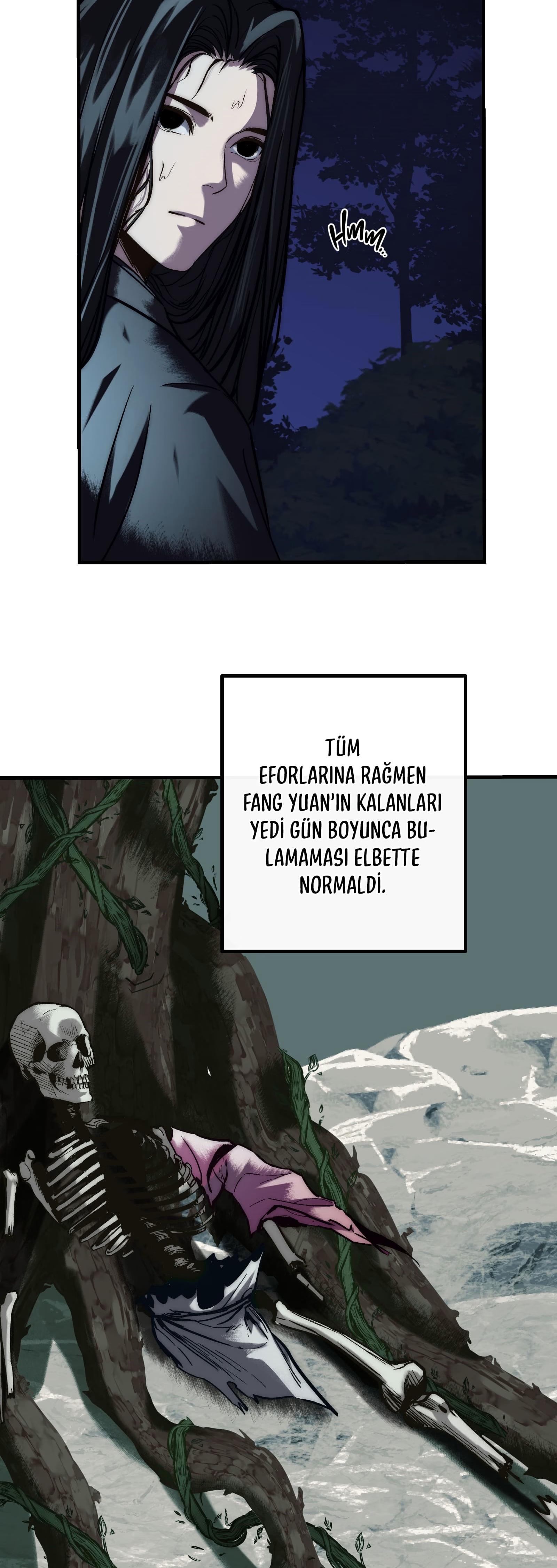 34-cm2rk5cgq0000q6obnukp4wev