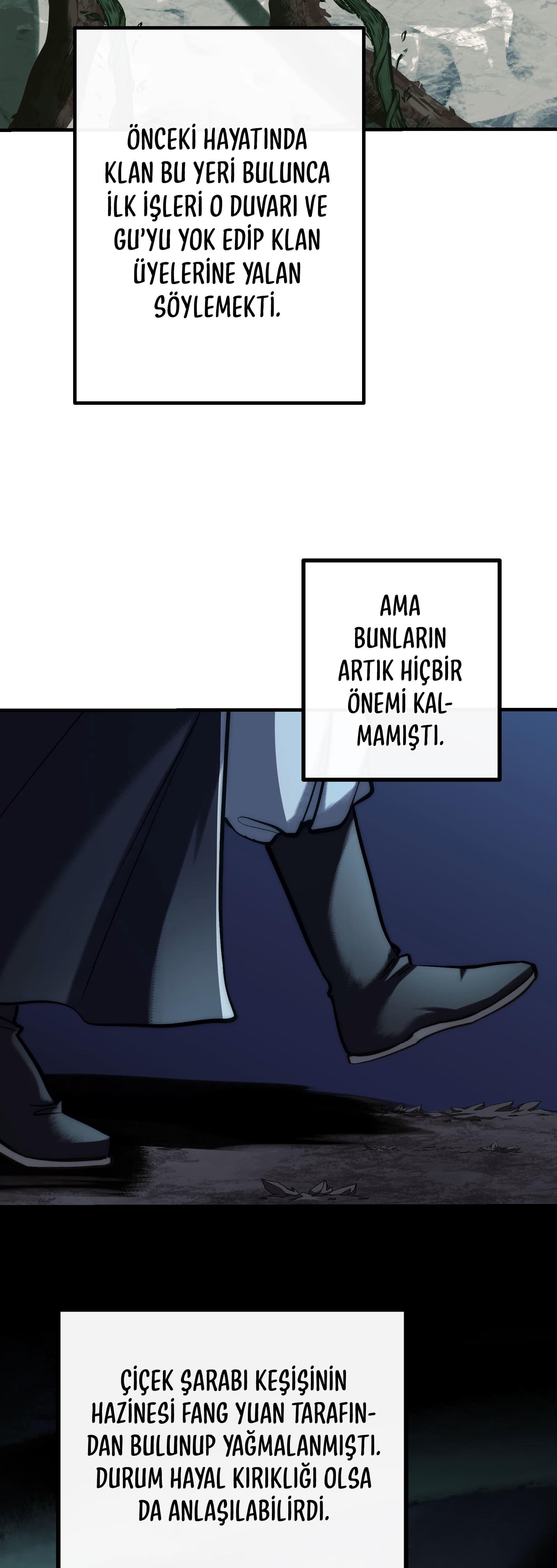 35-cm2rk5cgq0000q6obnukp4wev