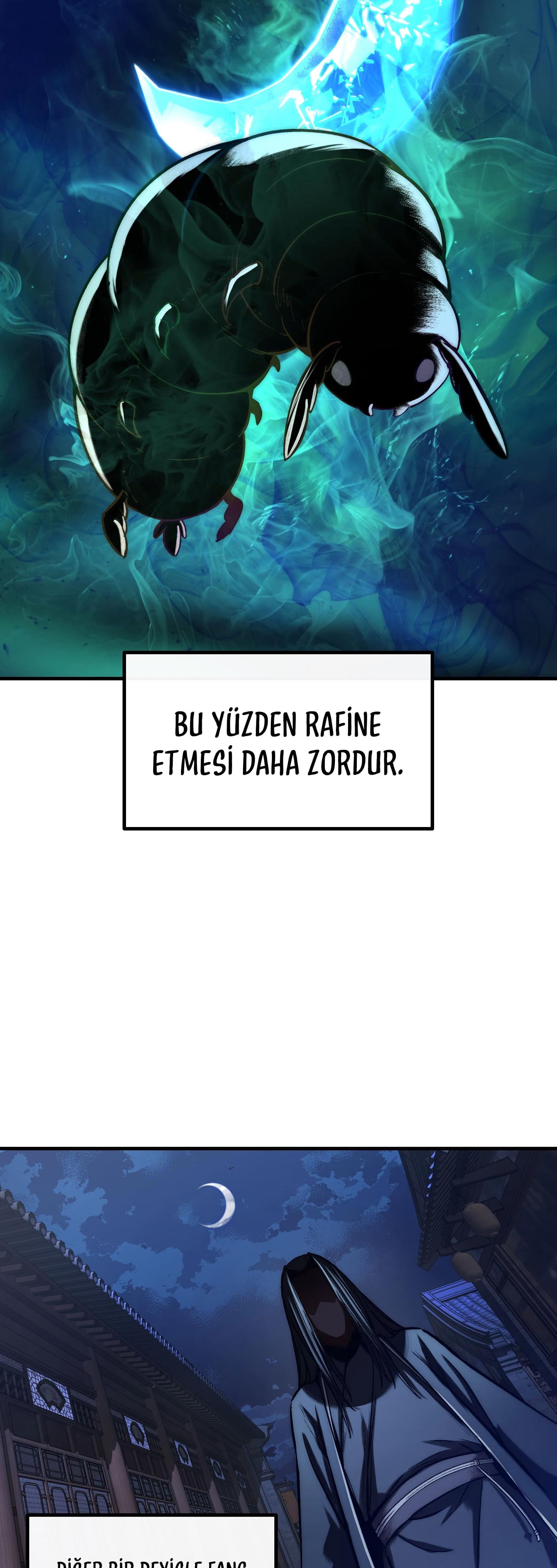 43-cm2rk5cgq0000q6obnukp4wev