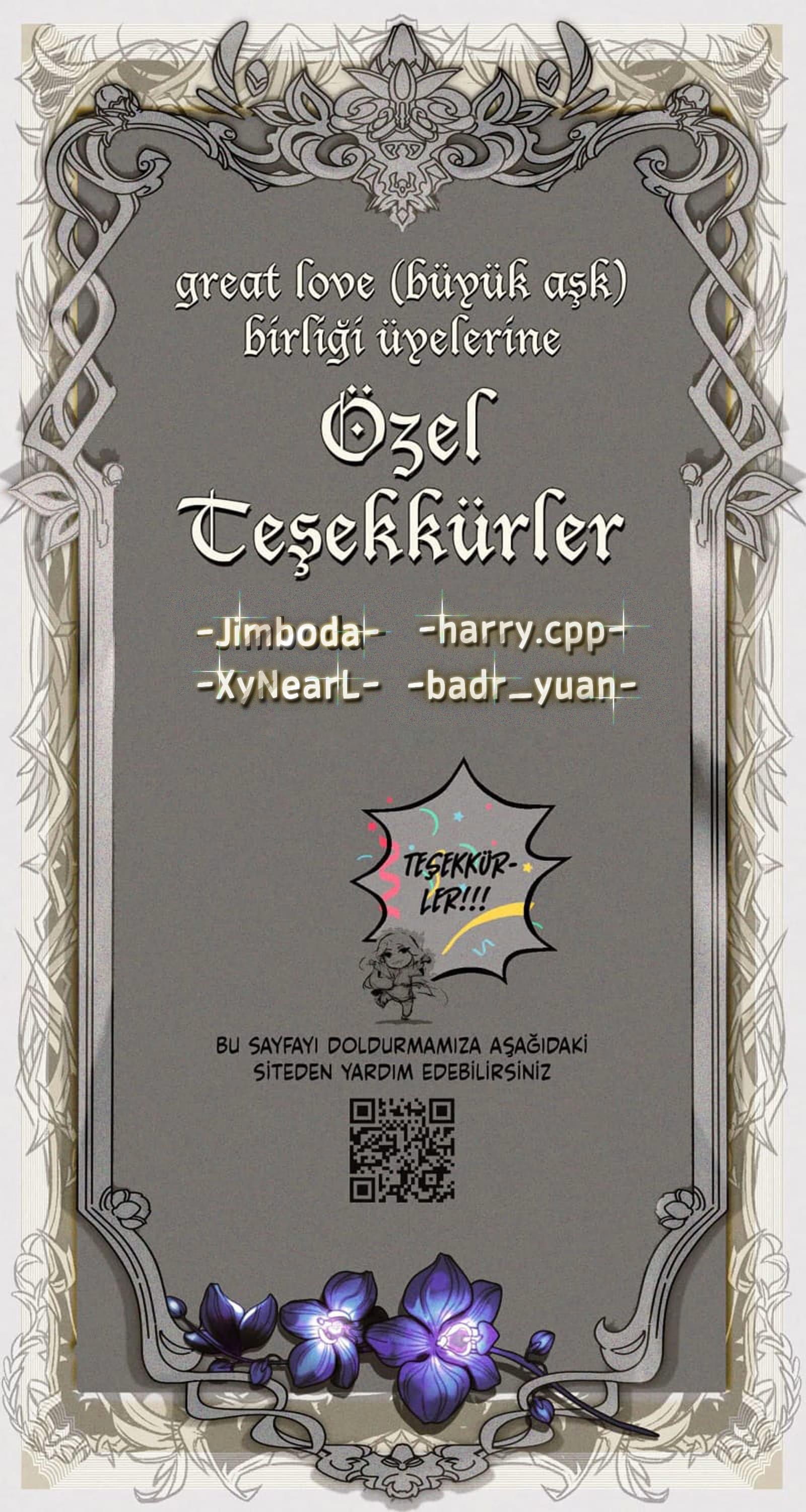 47-cm2rk5cgq0000q6obnukp4wev