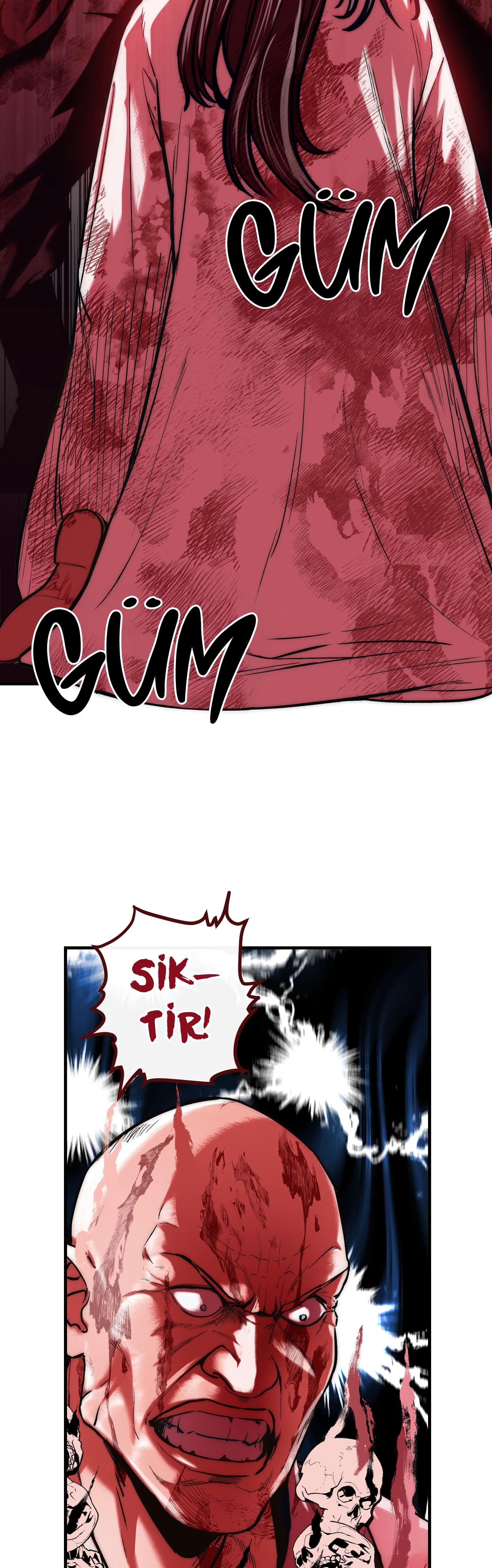 5-cm2rk5cgq0000q6obnukp4wev