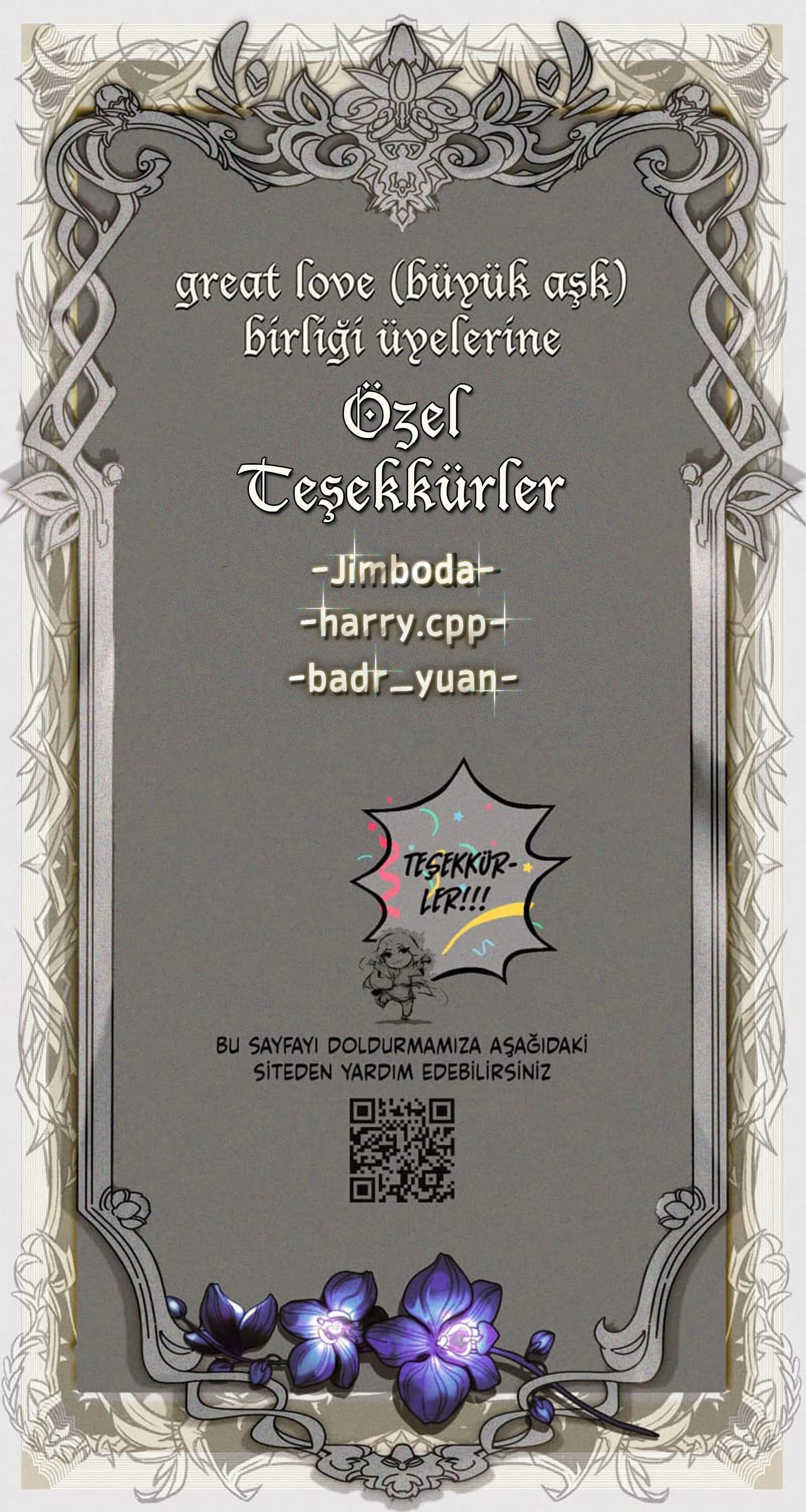 14-cm2rk5cgq0000q6obnukp4wev