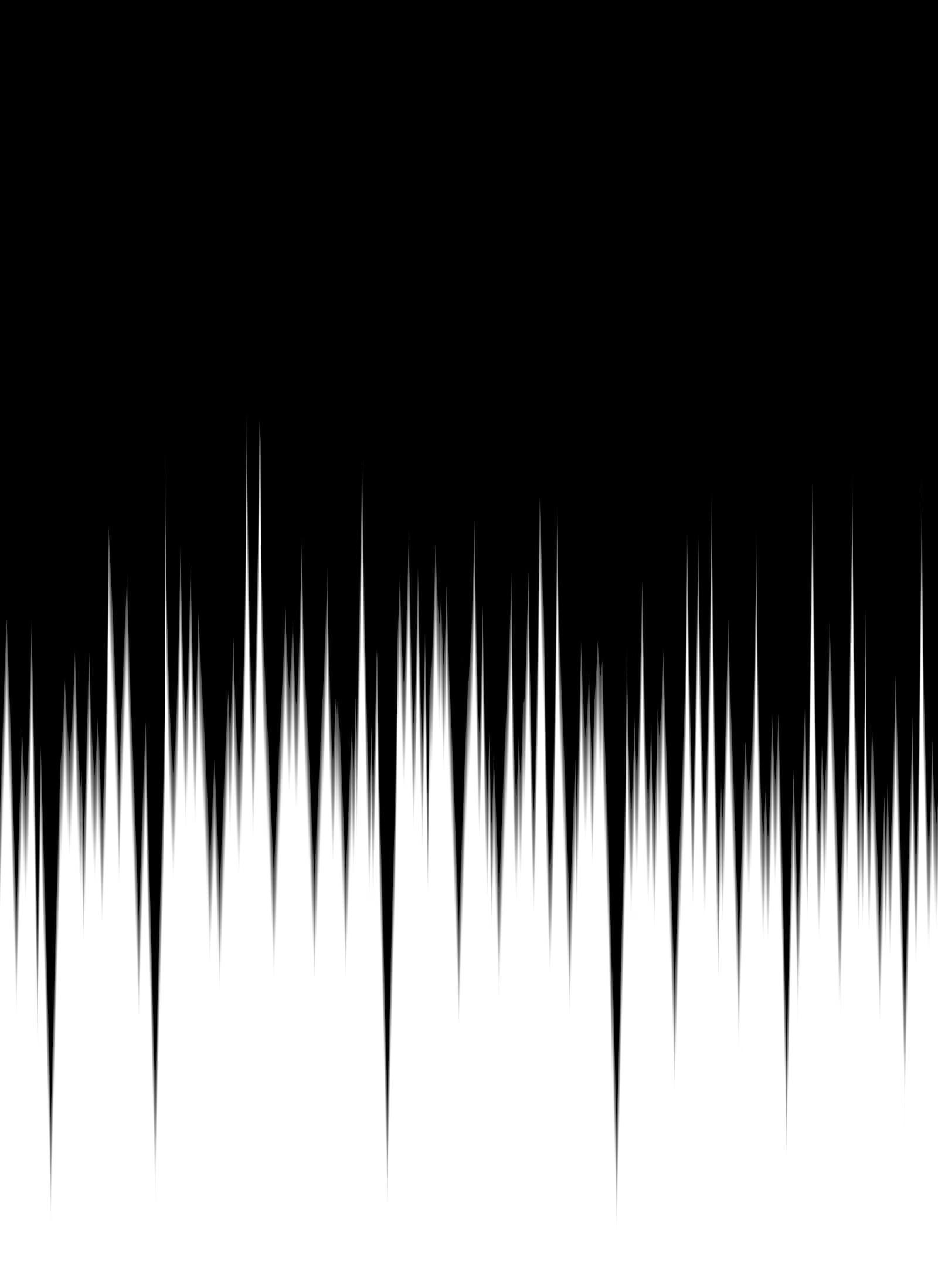 11-cm2rk5cgq0000q6obnukp4wev