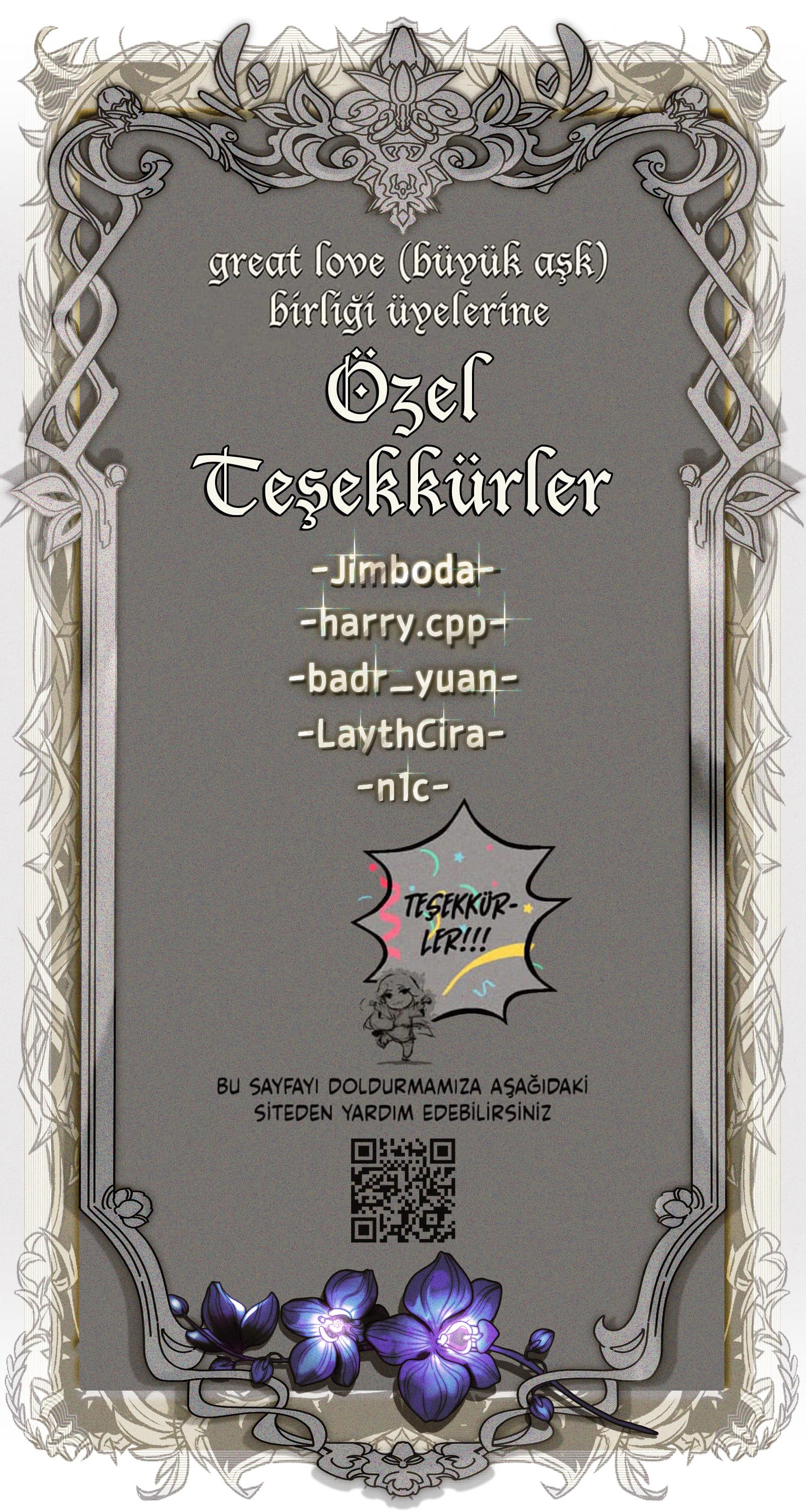 12-cm2rk5cgq0000q6obnukp4wev