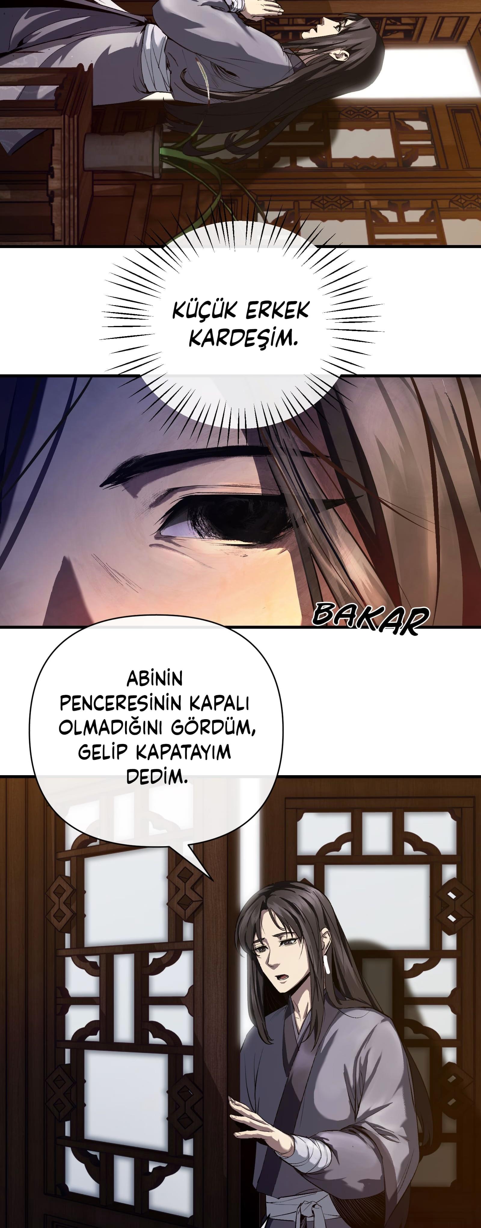 25-cm2rk5cgq0000q6obnukp4wev