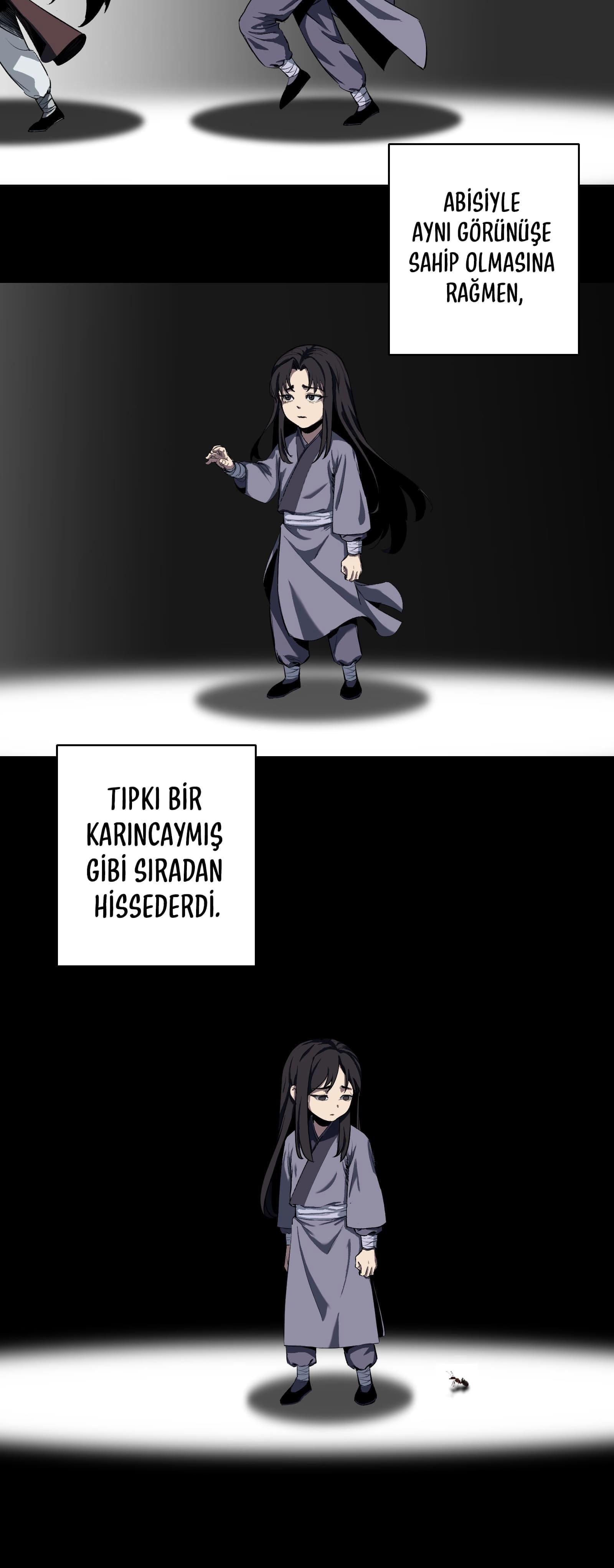 27-cm2rk5cgq0000q6obnukp4wev