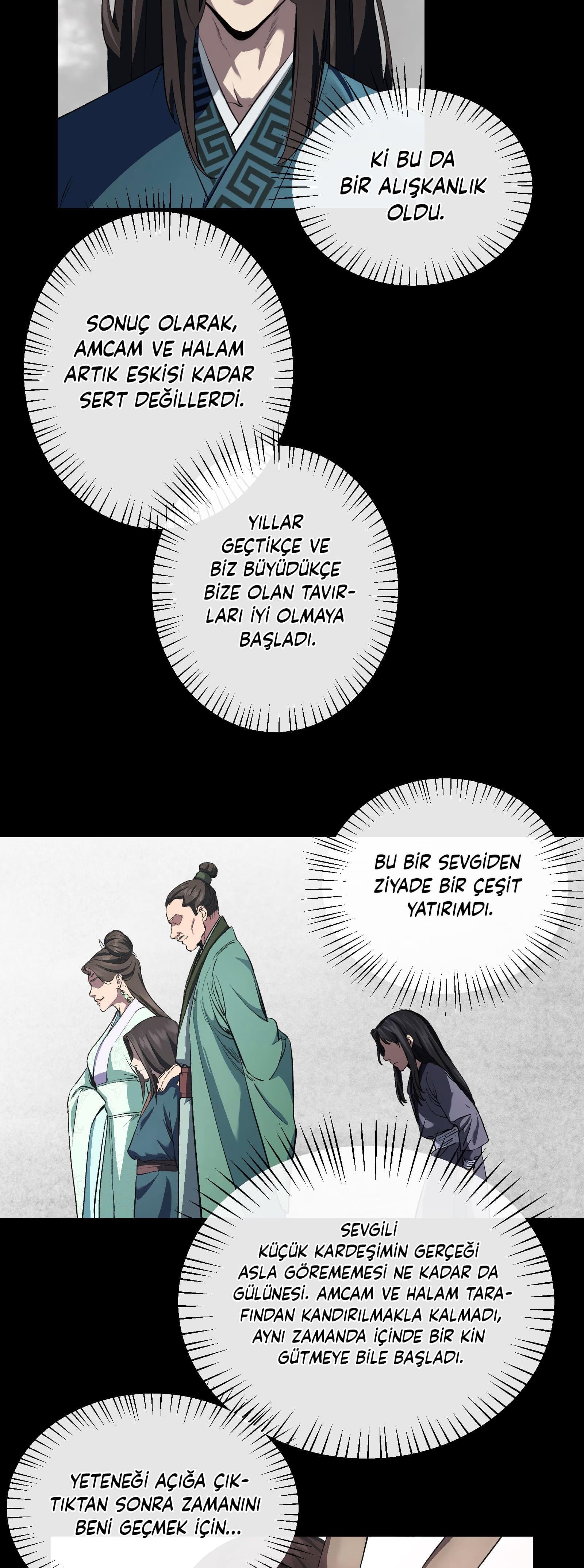 34-cm2rk5cgq0000q6obnukp4wev