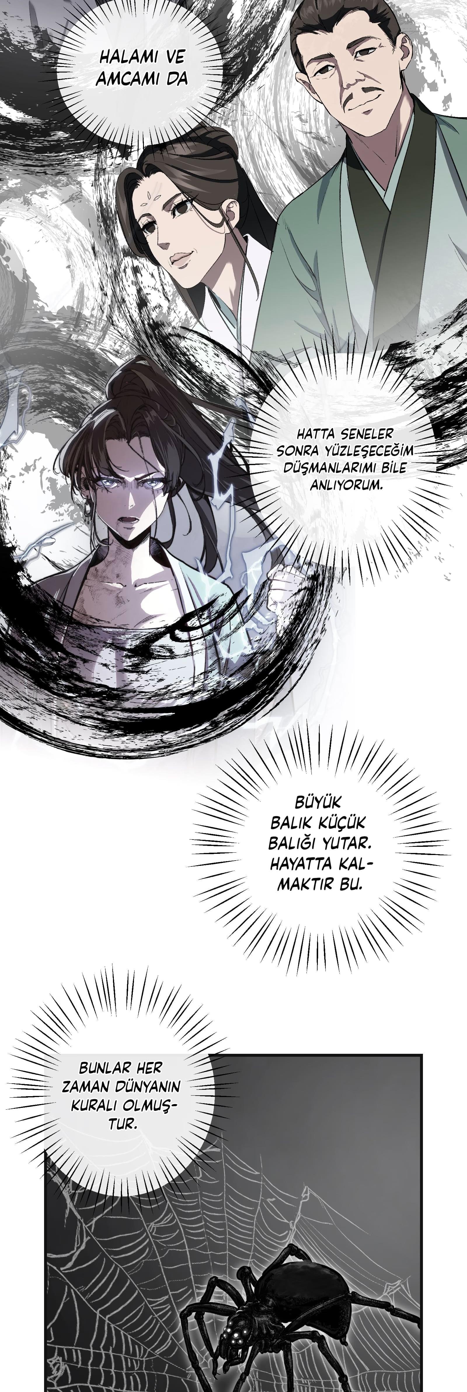 39-cm2rk5cgq0000q6obnukp4wev