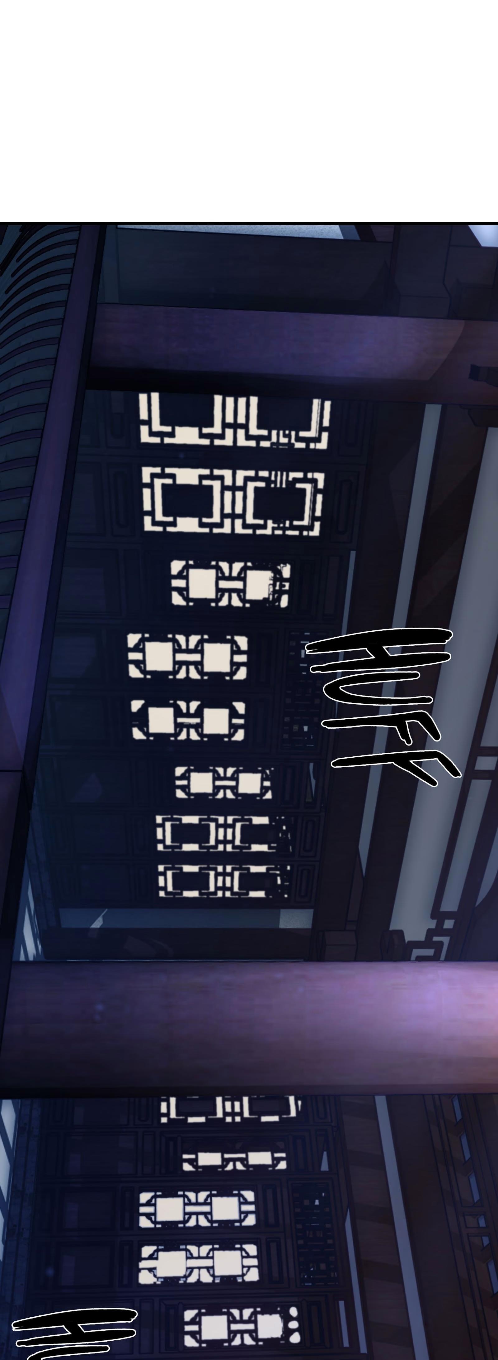 46-cm2rk5cgq0000q6obnukp4wev