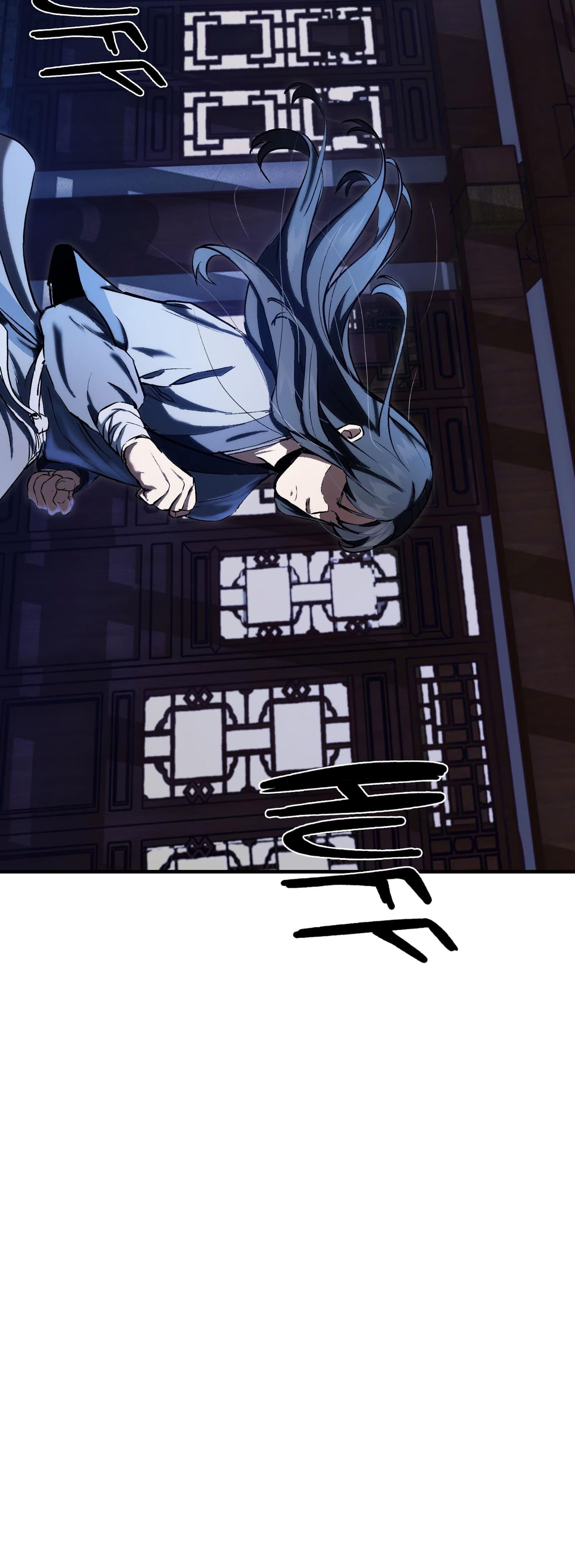 47-cm2rk5cgq0000q6obnukp4wev