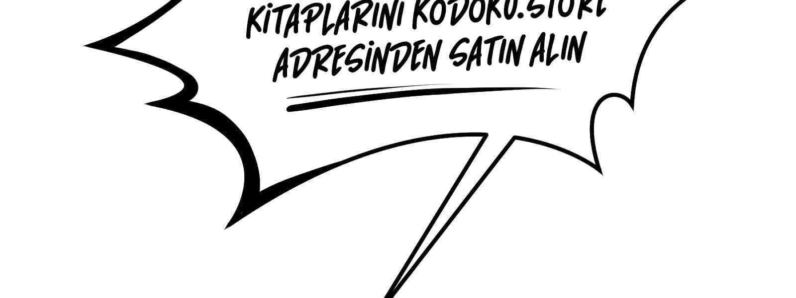 54-cm2rk5cgq0000q6obnukp4wev