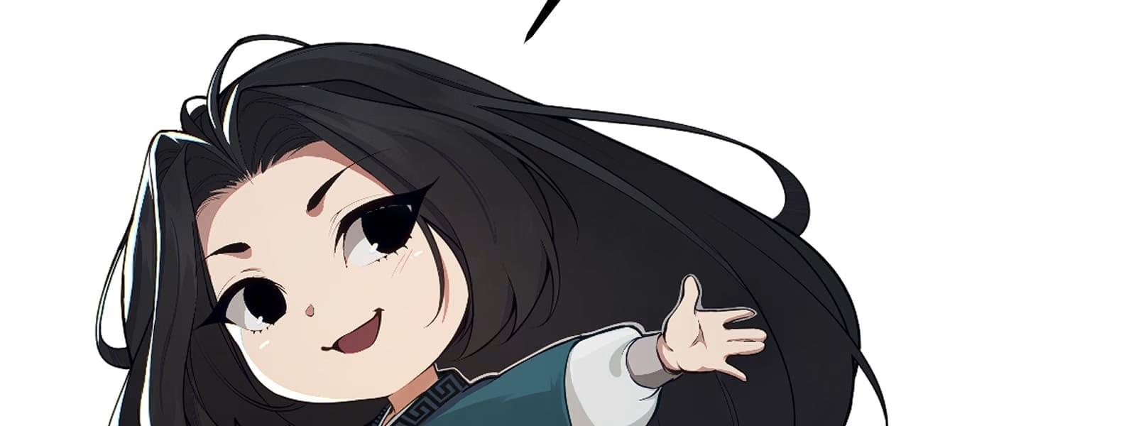 55-cm2rk5cgq0000q6obnukp4wev