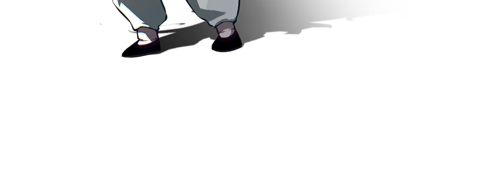 57-cm2rk5cgq0000q6obnukp4wev