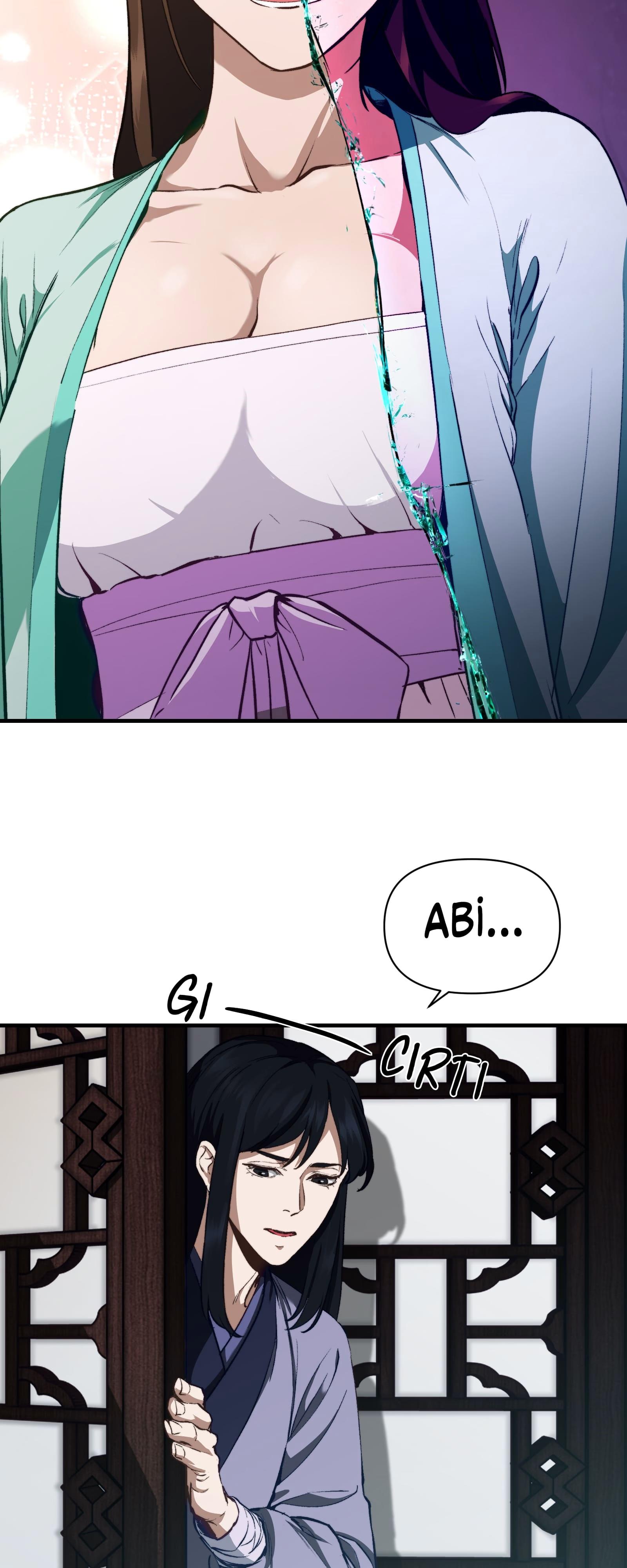 17-cm2rk5cgq0000q6obnukp4wev