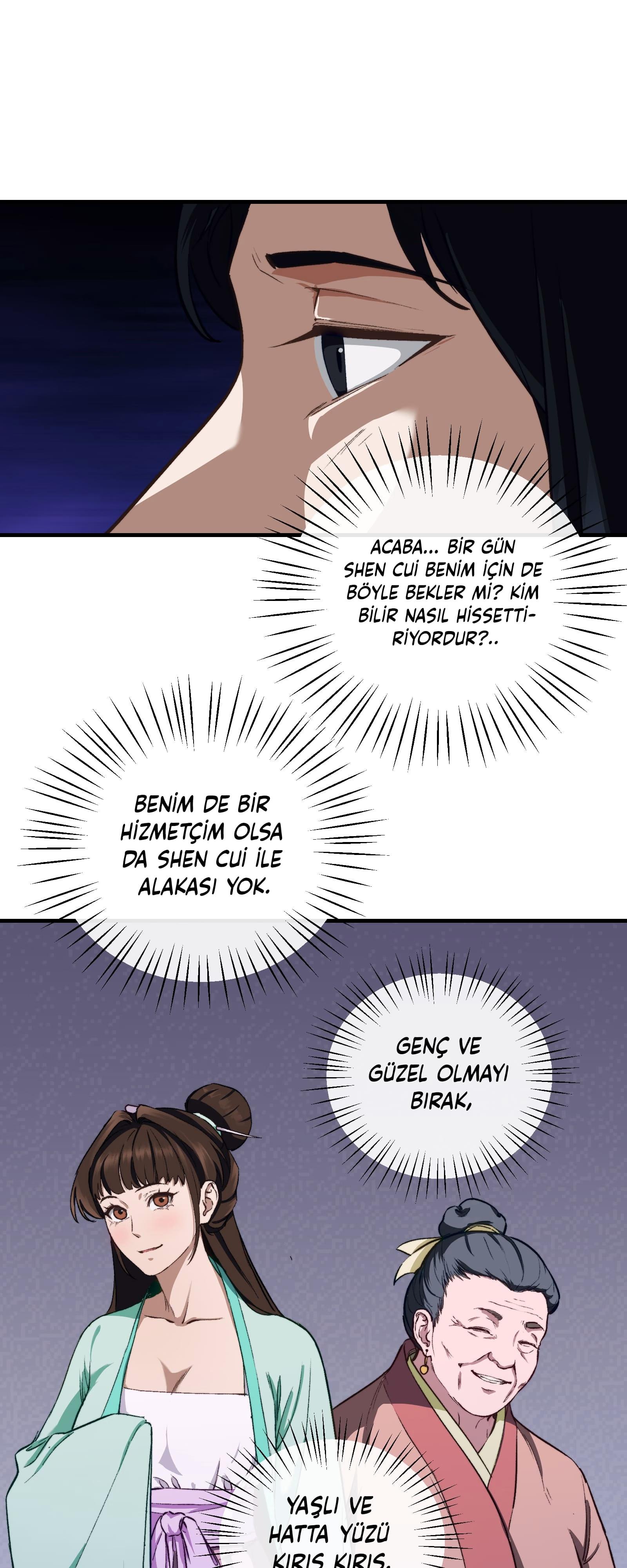 19-cm2rk5cgq0000q6obnukp4wev