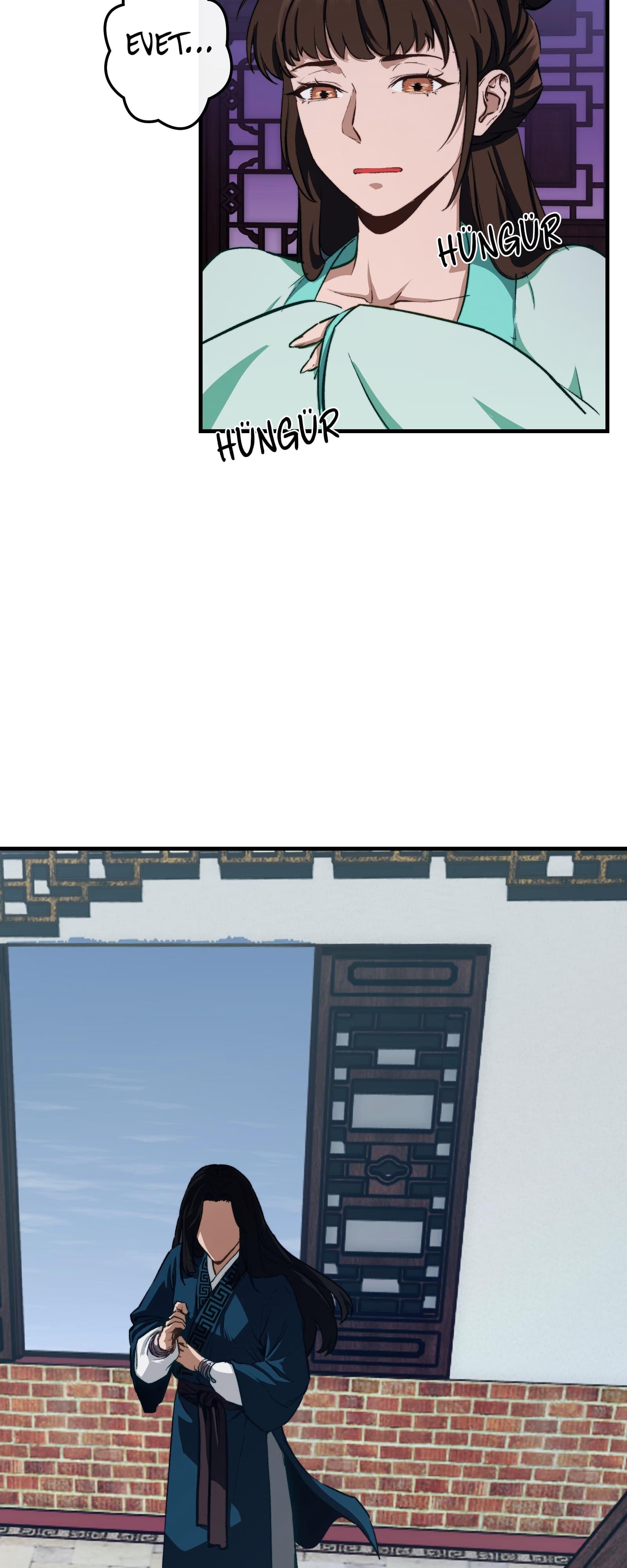 27-cm2rk5cgq0000q6obnukp4wev