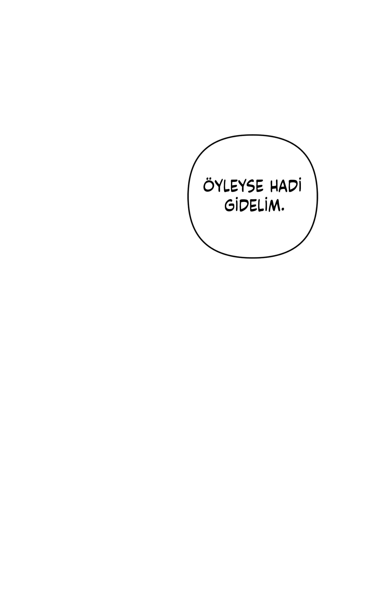 32-cm2rk5cgq0000q6obnukp4wev