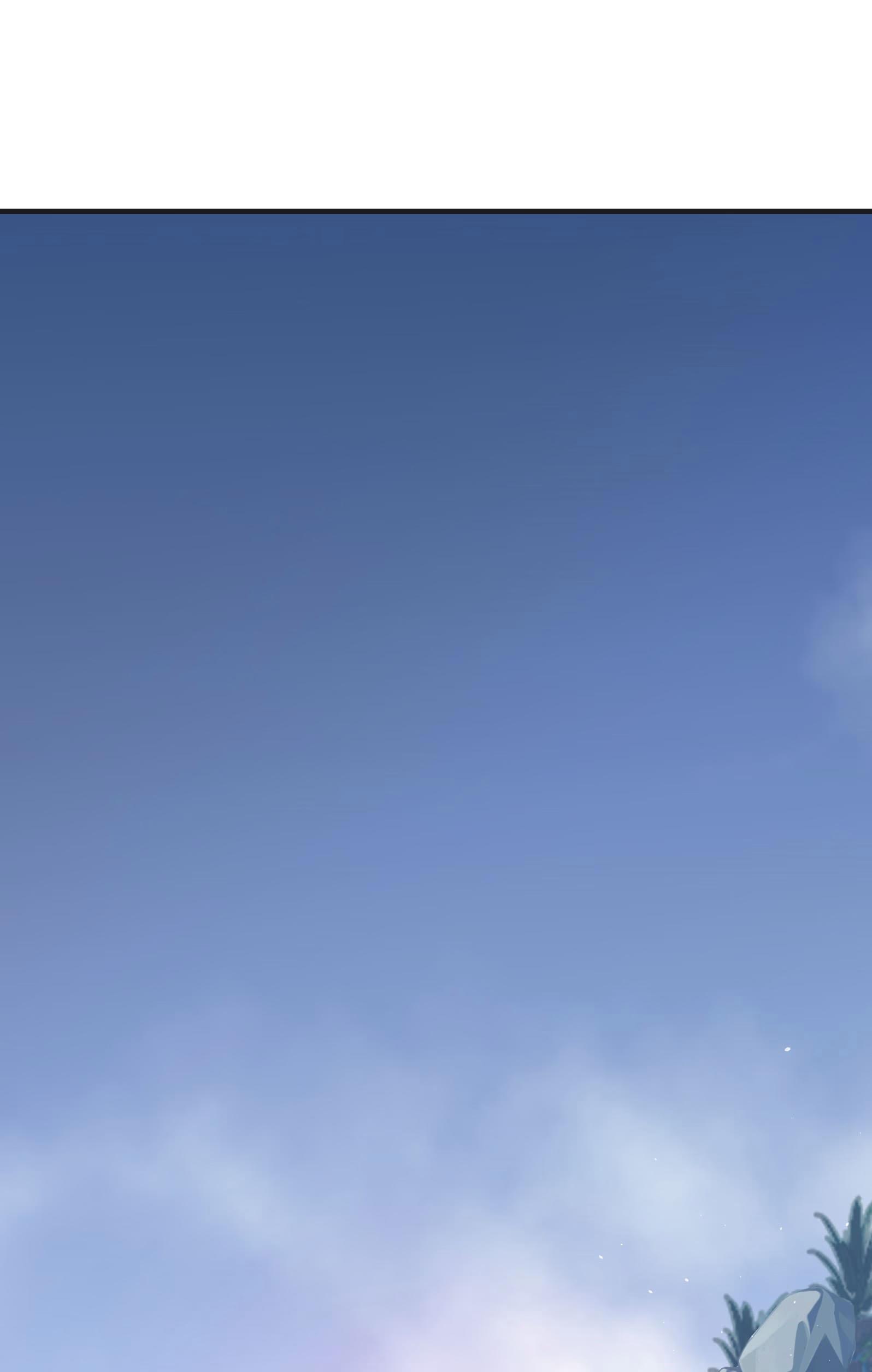 33-cm2rk5cgq0000q6obnukp4wev