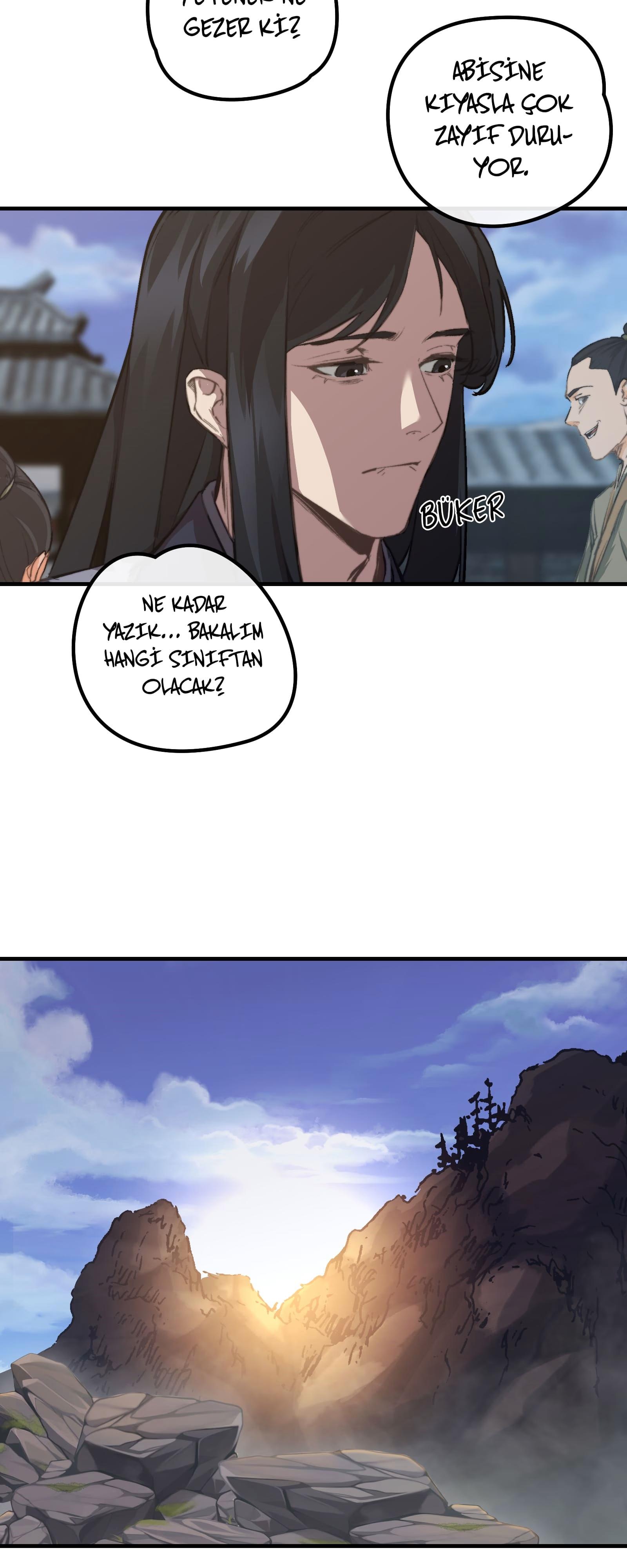 38-cm2rk5cgq0000q6obnukp4wev