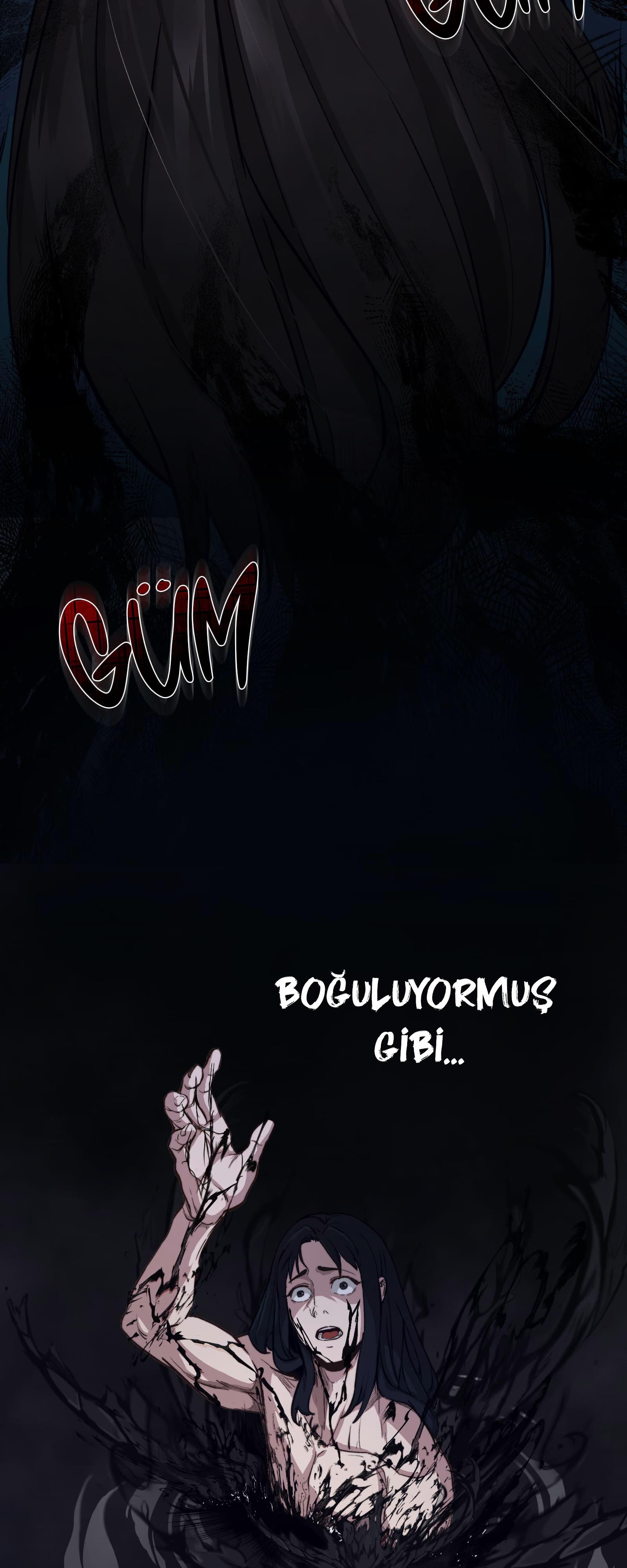 42-cm2rk5cgq0000q6obnukp4wev