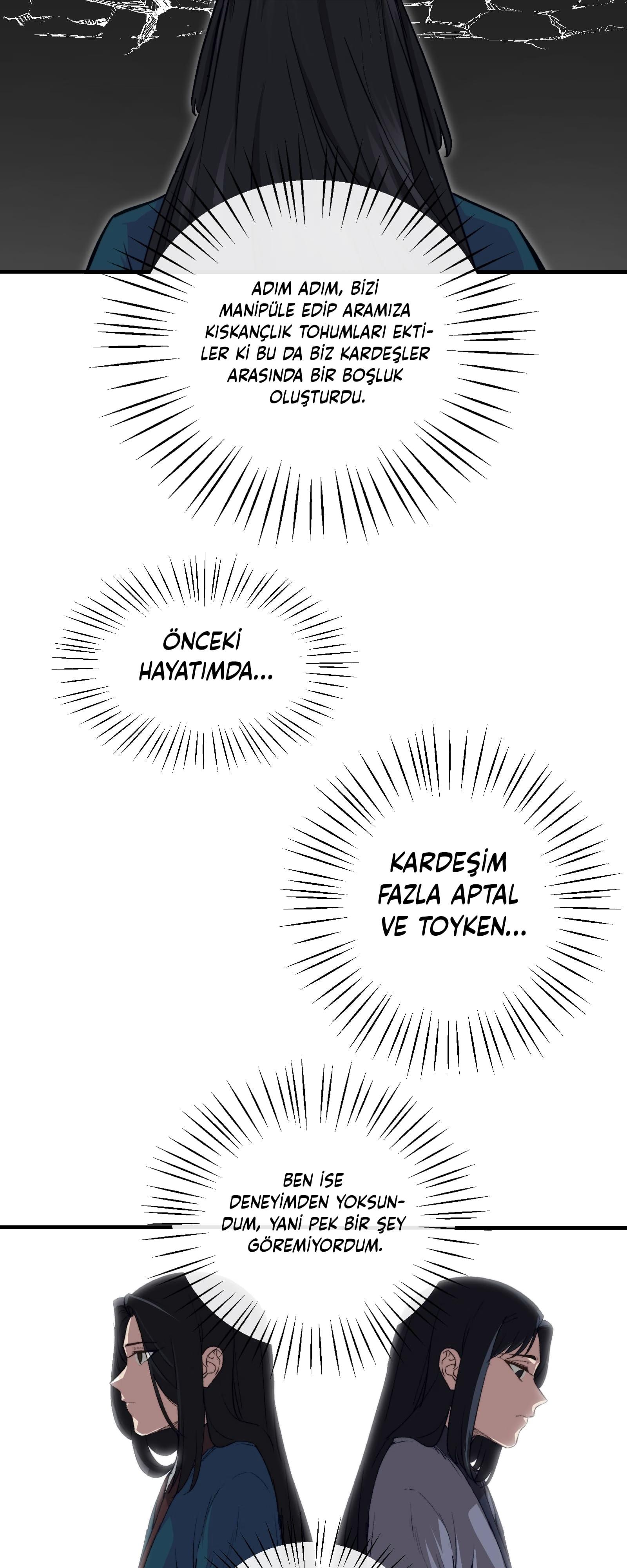 47-cm2rk5cgq0000q6obnukp4wev