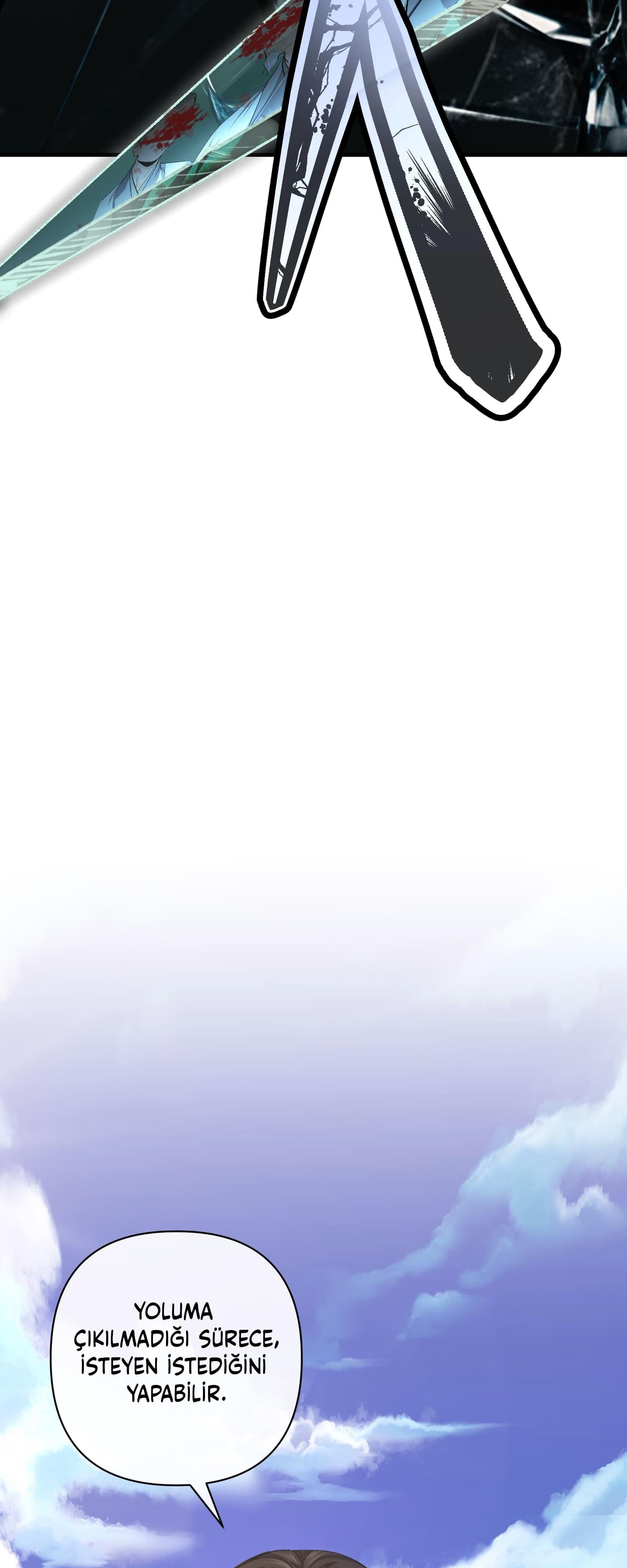 53-cm2rk5cgq0000q6obnukp4wev