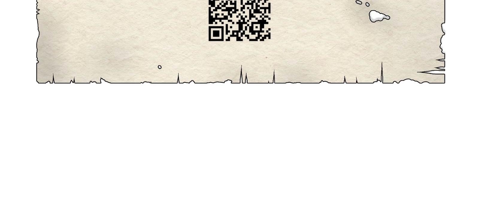60-cm2rk5cgq0000q6obnukp4wev