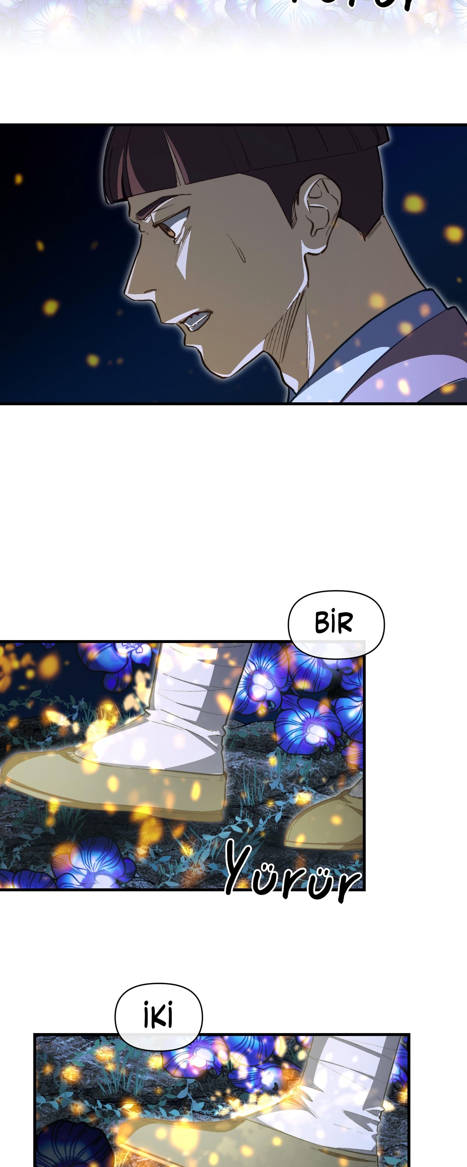 23-cm2rk5cgq0000q6obnukp4wev
