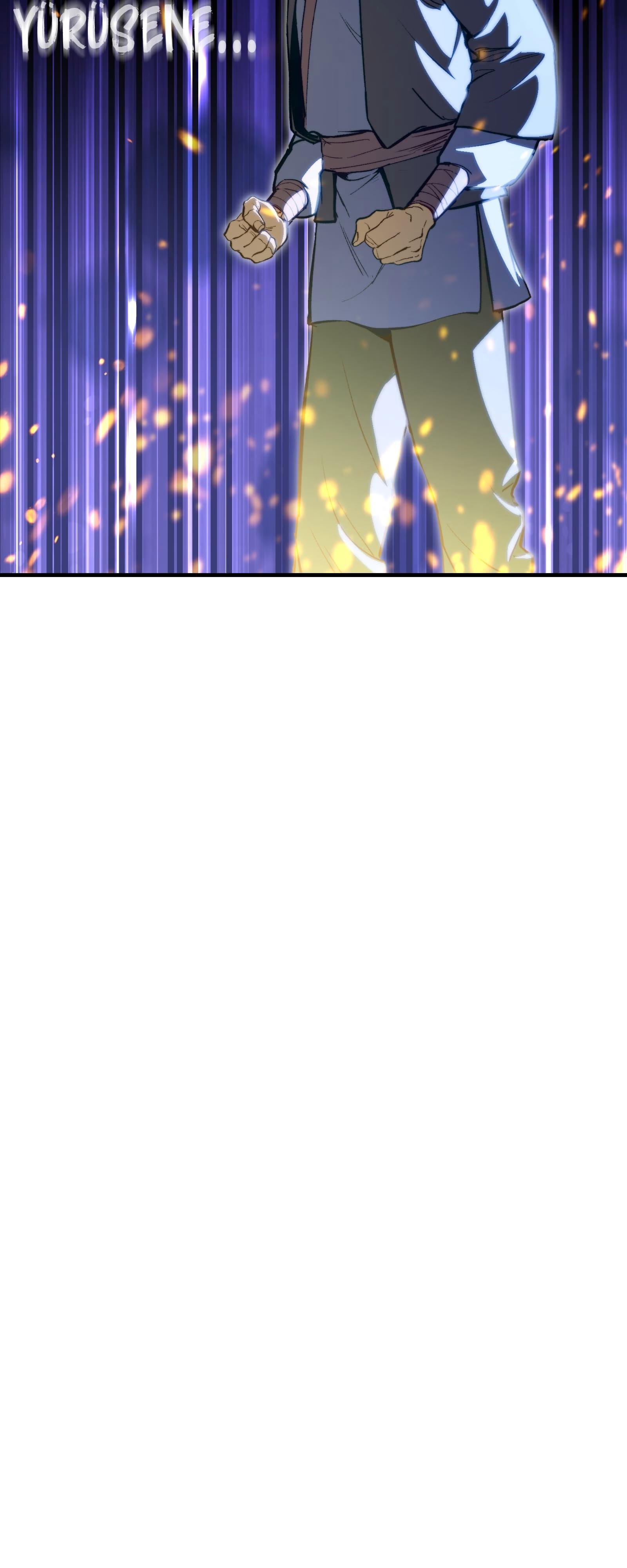 25-cm2rk5cgq0000q6obnukp4wev