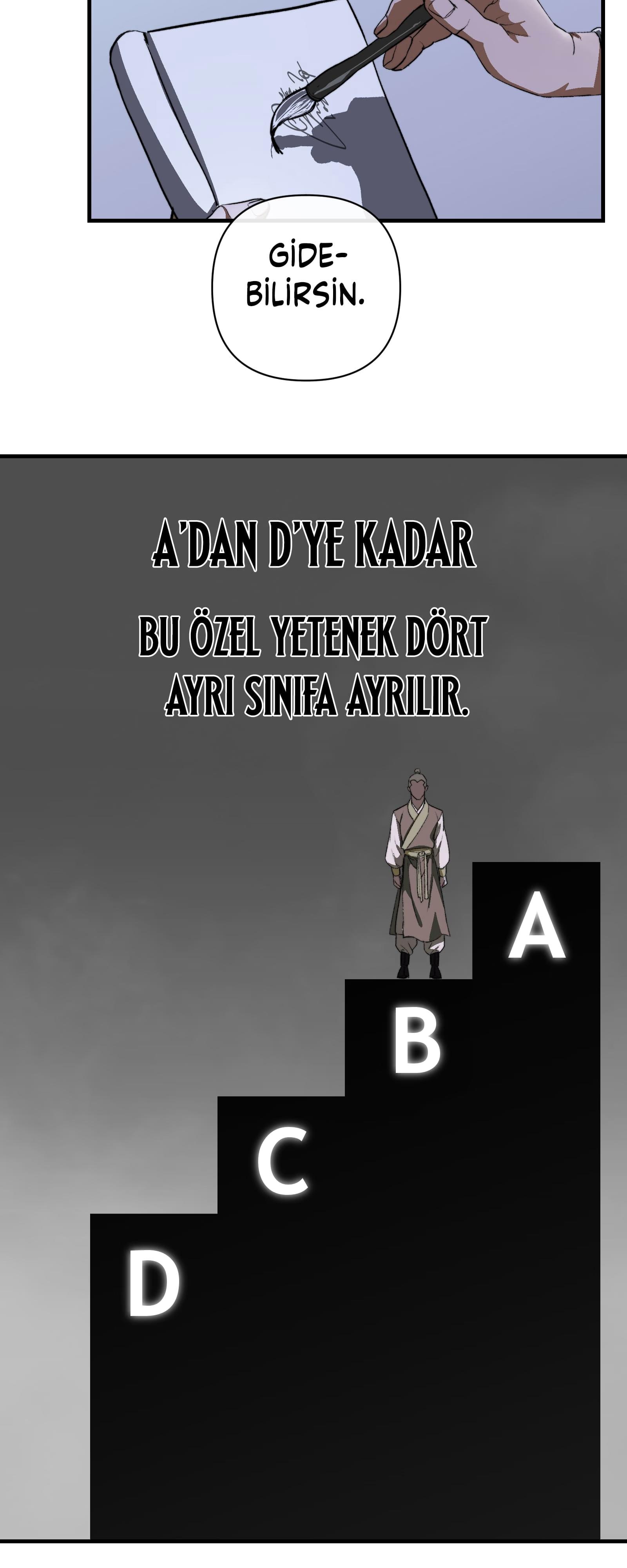 40-cm2rk5cgq0000q6obnukp4wev