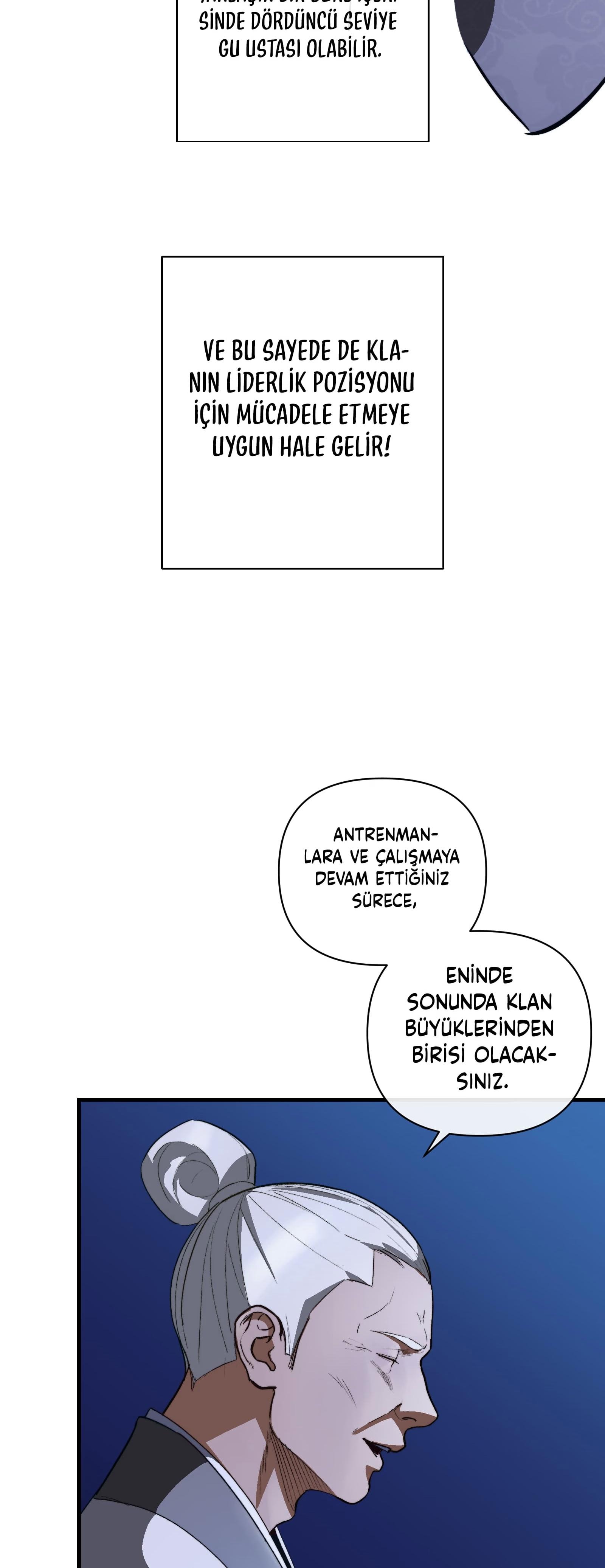 43-cm2rk5cgq0000q6obnukp4wev