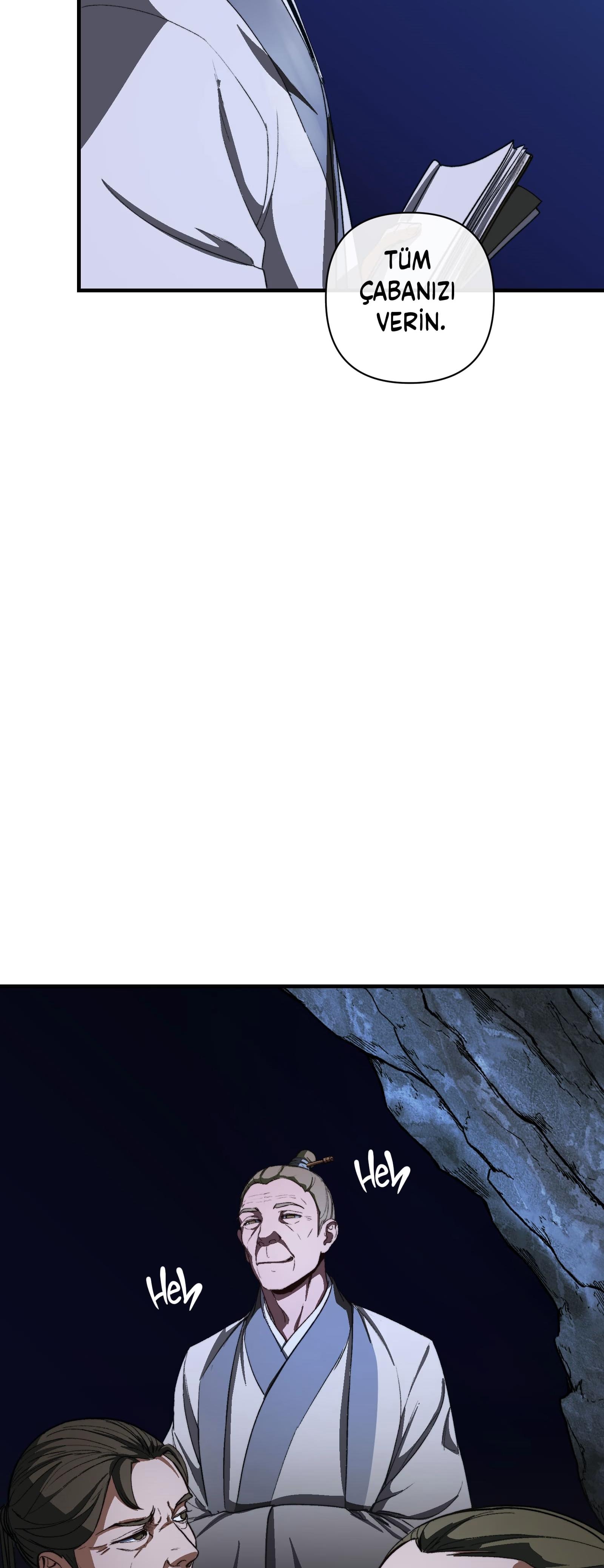 44-cm2rk5cgq0000q6obnukp4wev