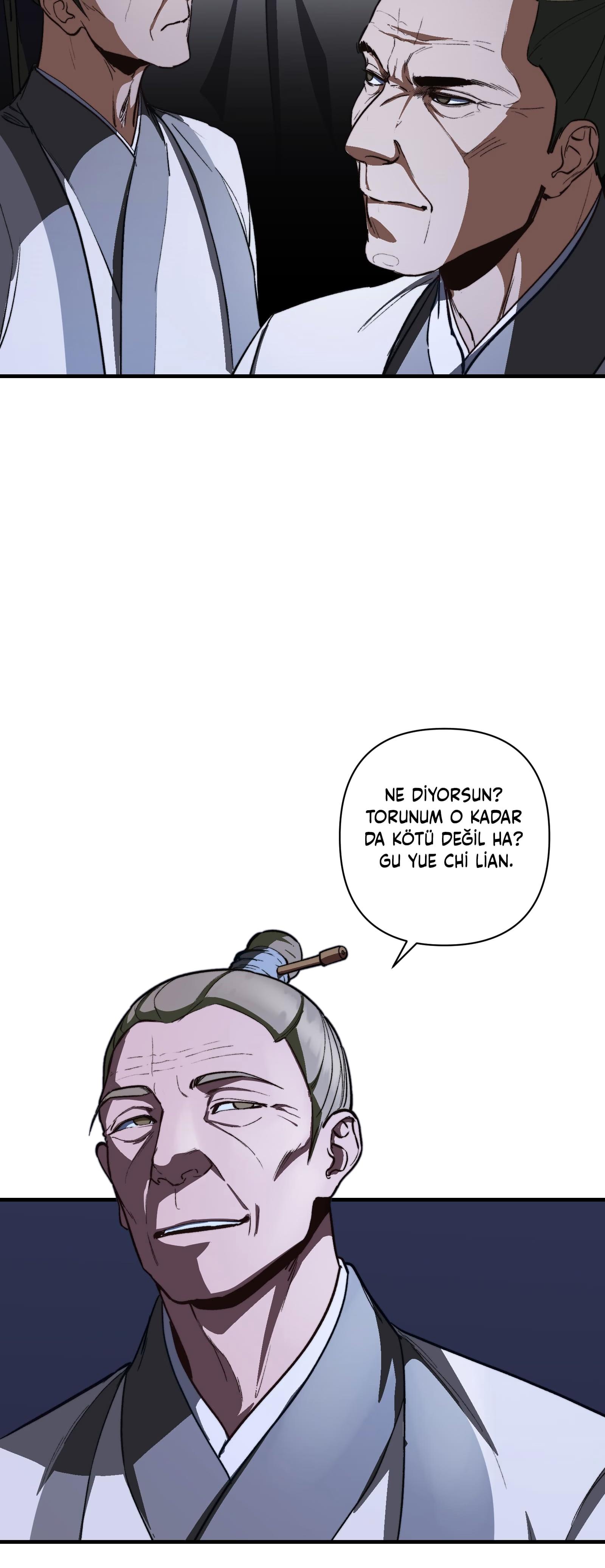 45-cm2rk5cgq0000q6obnukp4wev