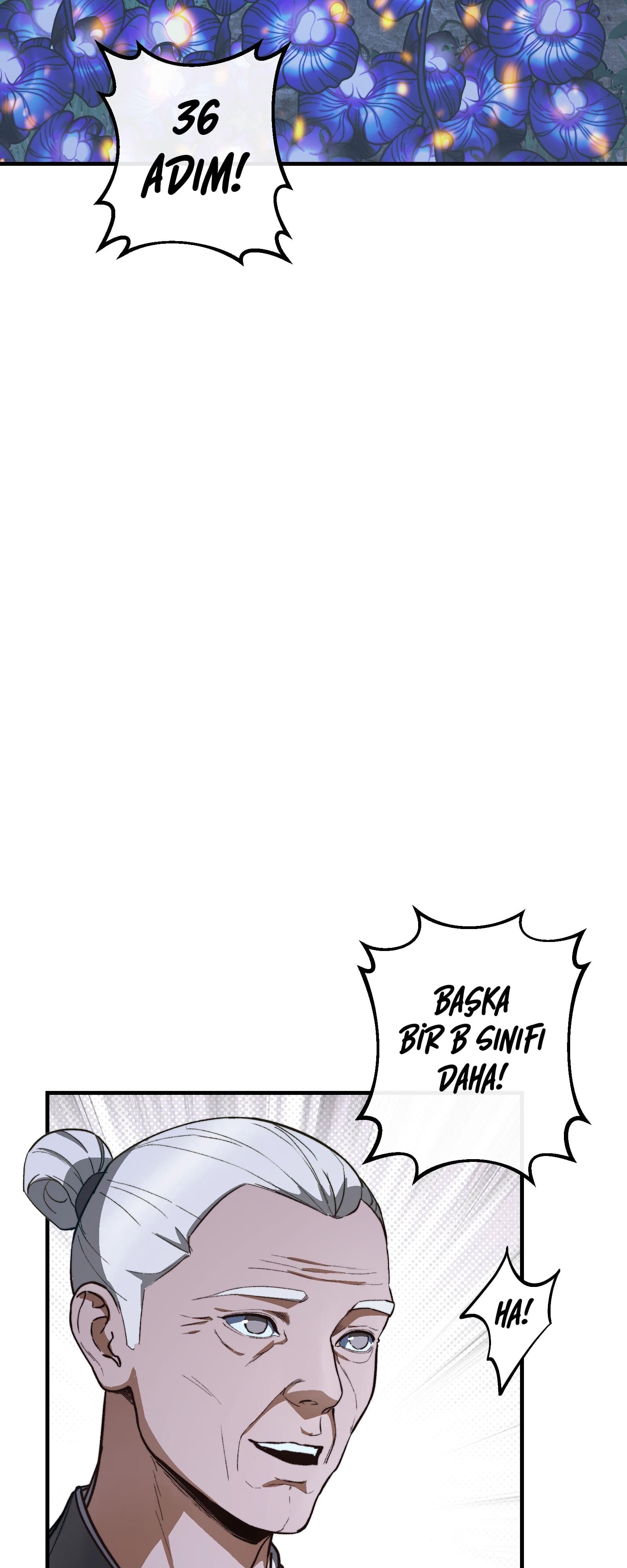53-cm2rk5cgq0000q6obnukp4wev