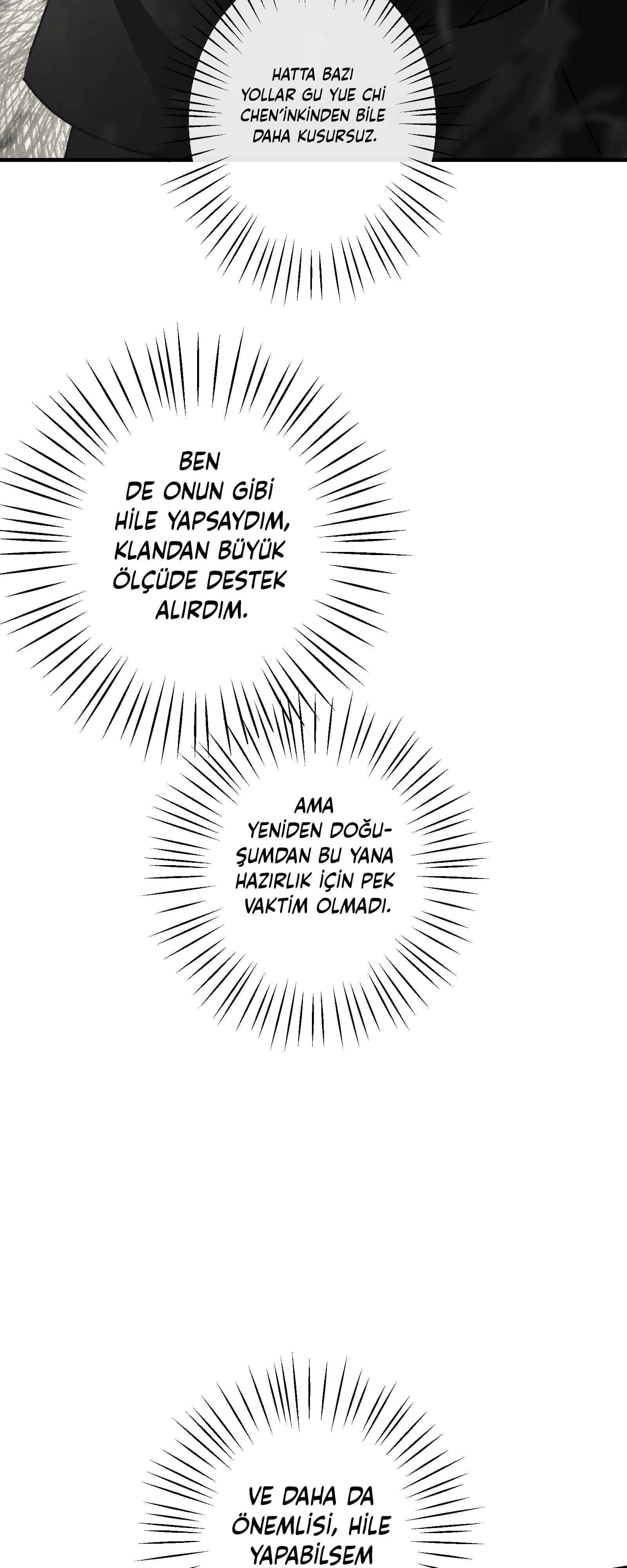 58-cm2rk5cgq0000q6obnukp4wev