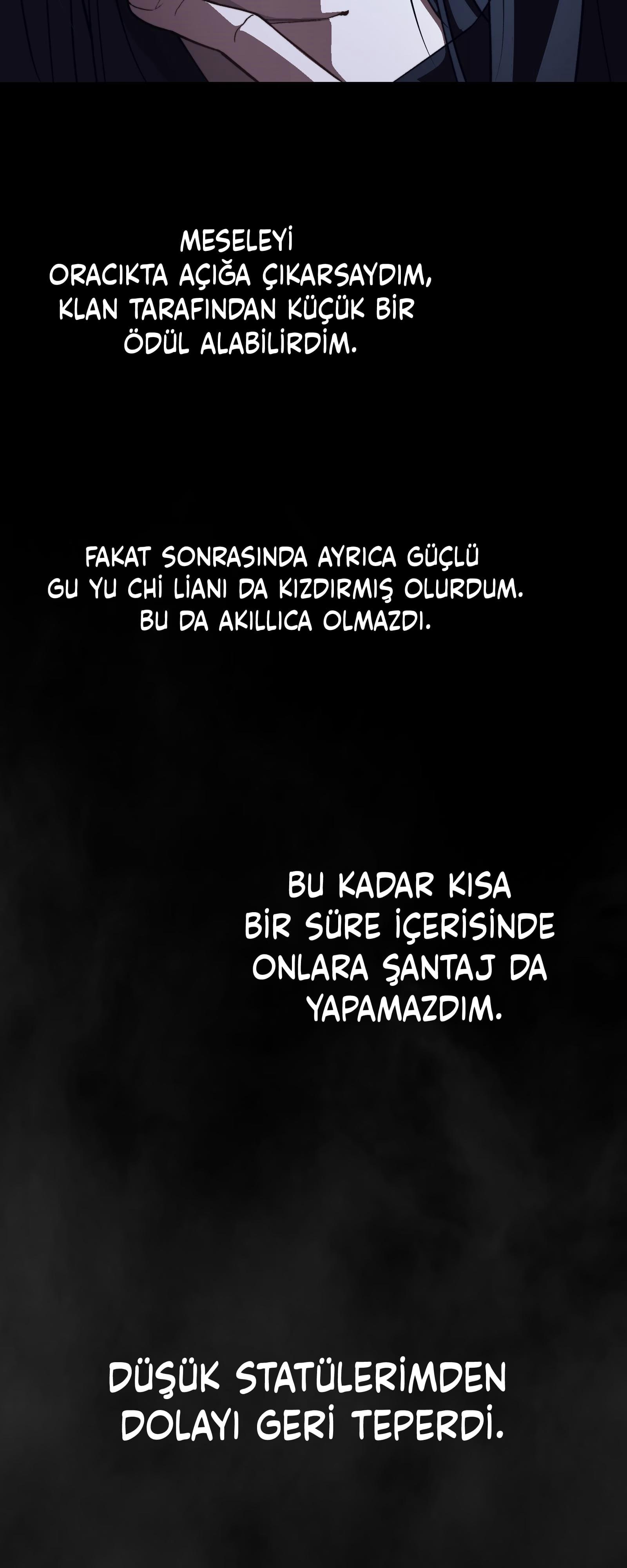 63-cm2rk5cgq0000q6obnukp4wev