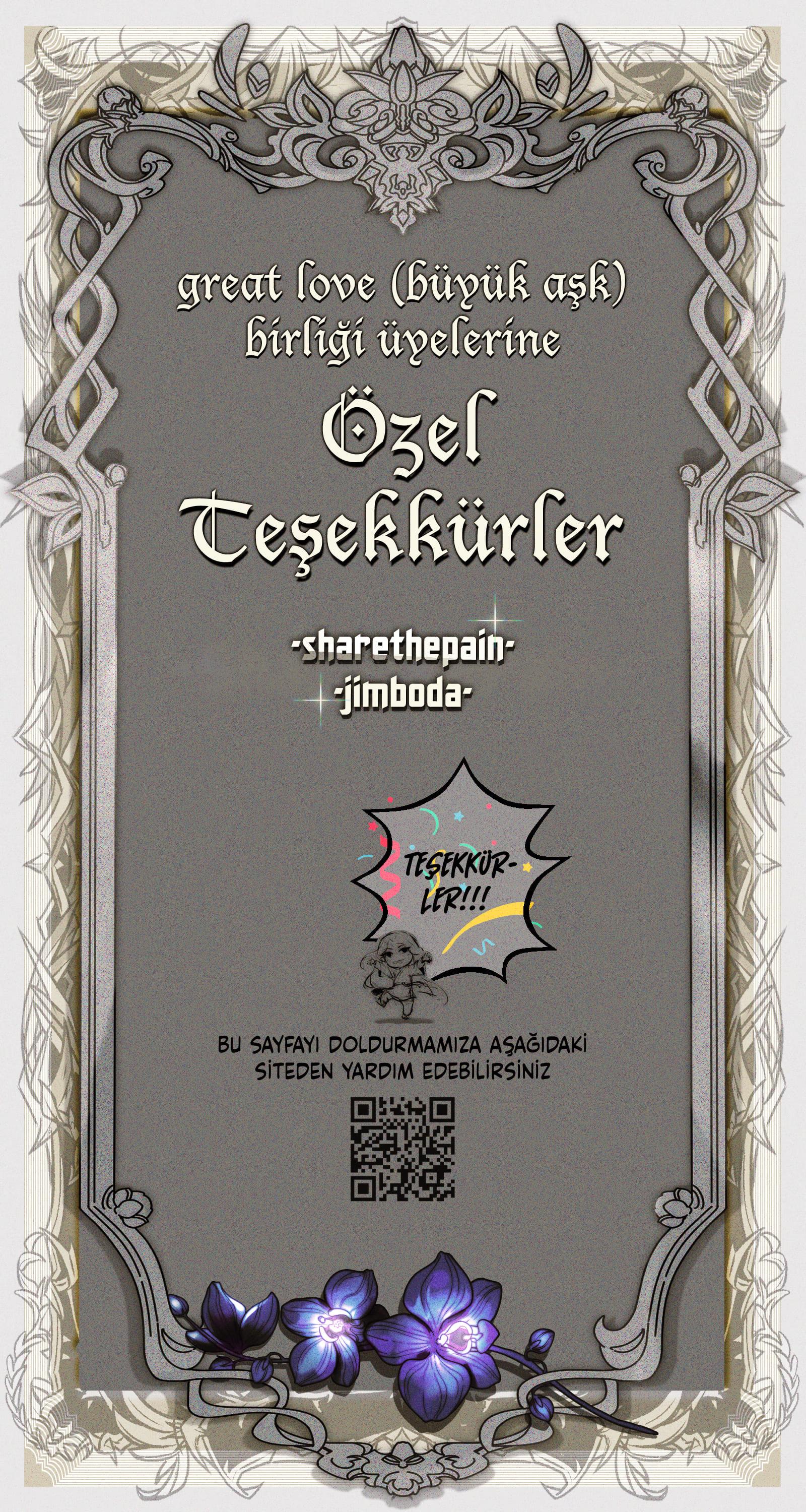 66-cm2rk5cgq0000q6obnukp4wev