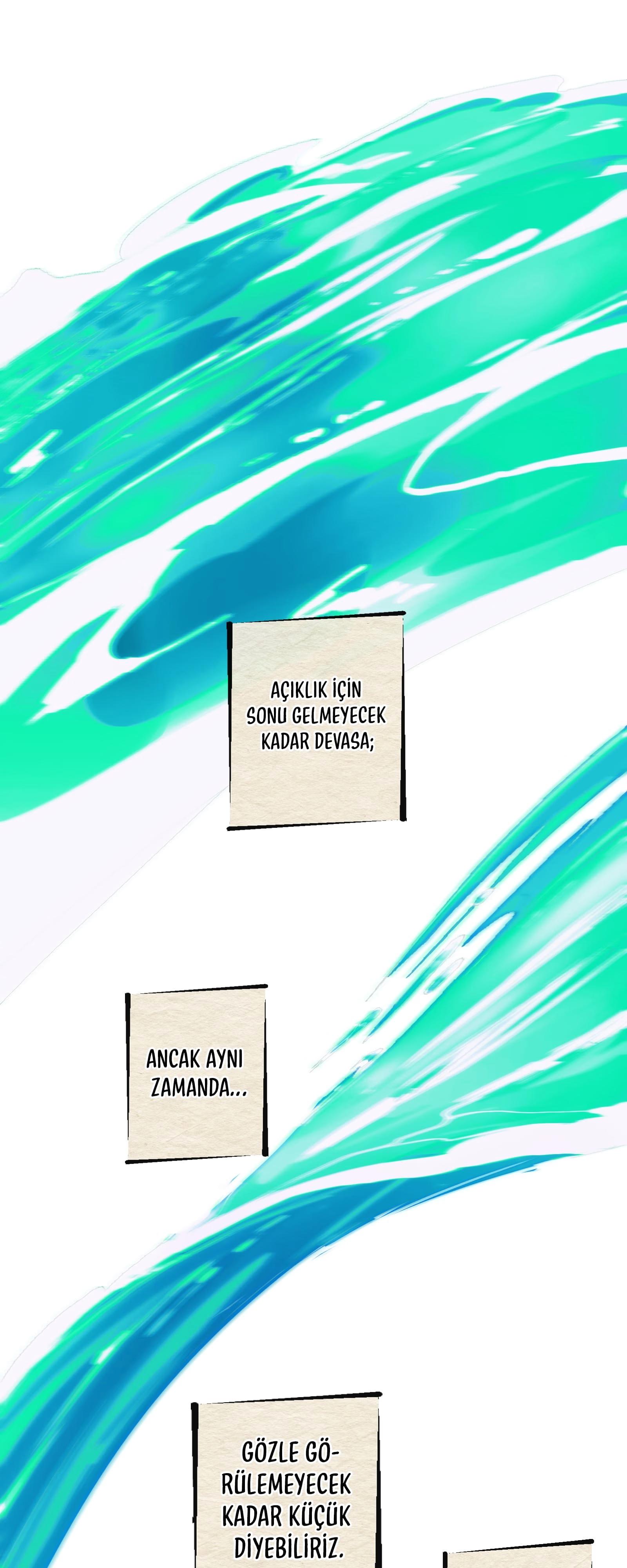 38-cm2rk5cgq0000q6obnukp4wev