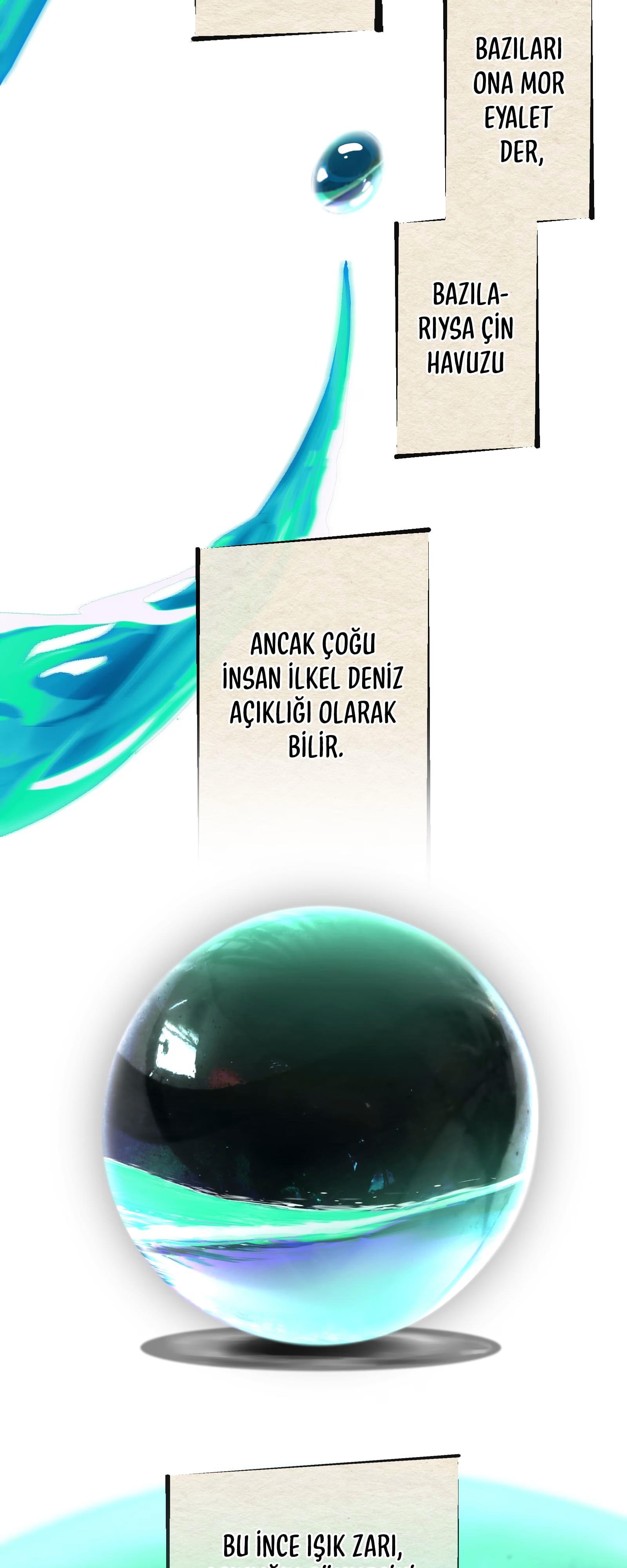 39-cm2rk5cgq0000q6obnukp4wev
