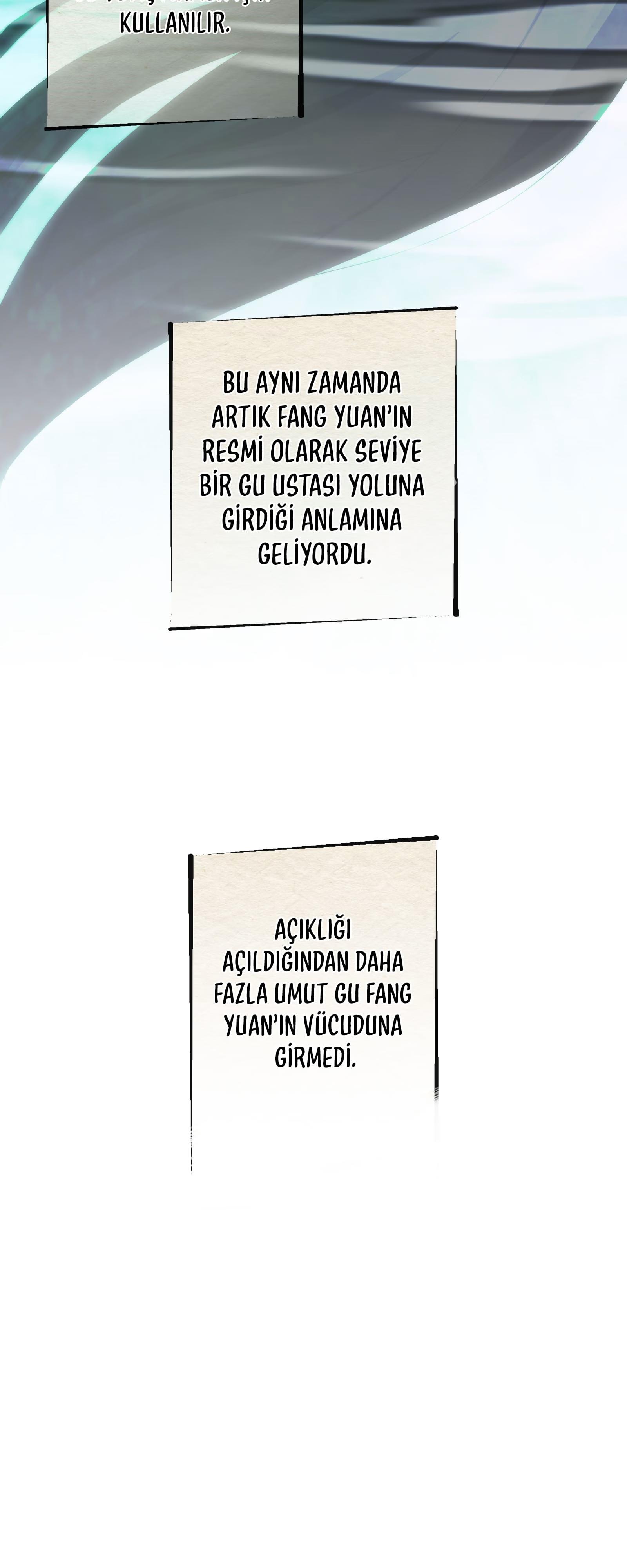 42-cm2rk5cgq0000q6obnukp4wev