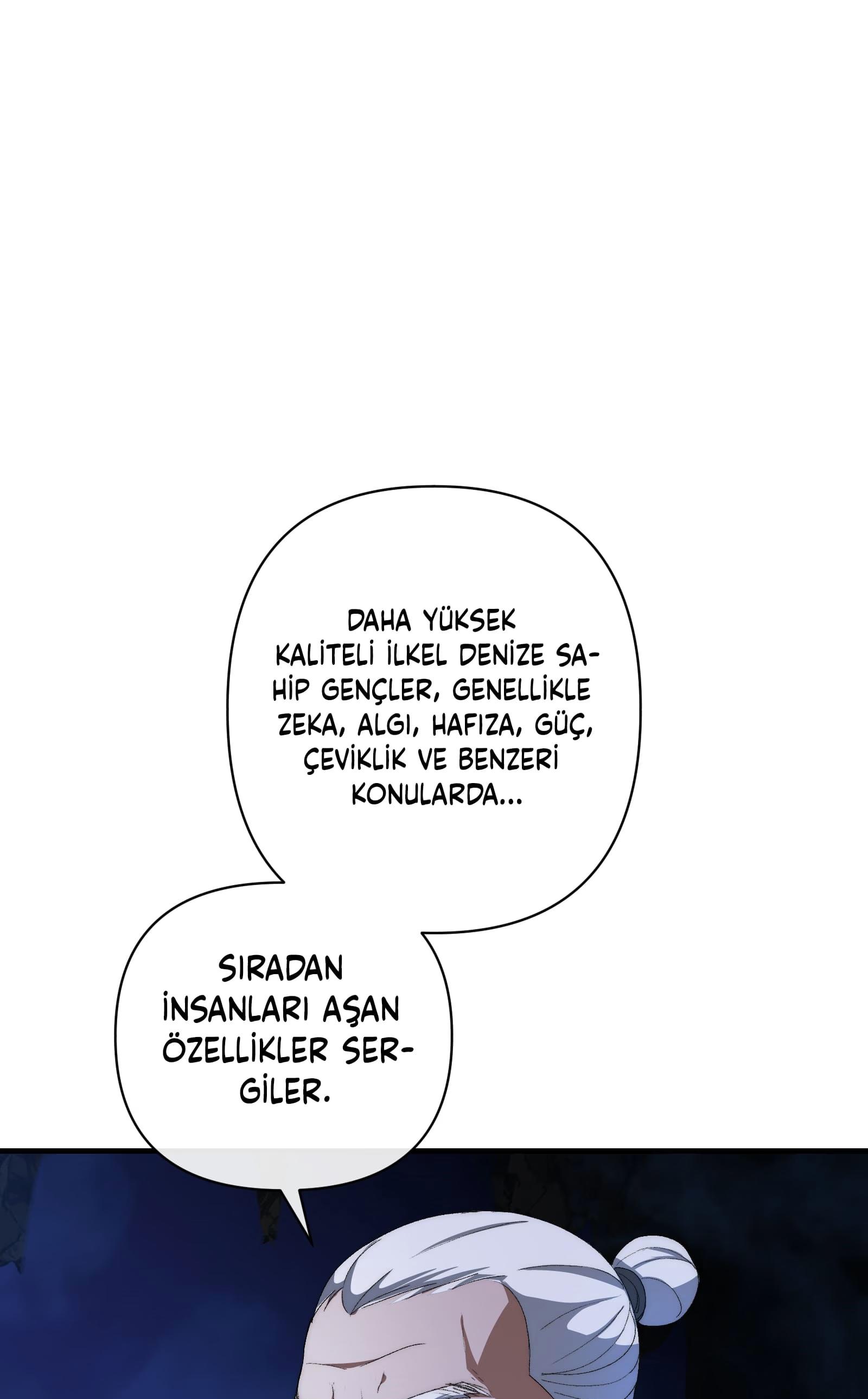 53-cm2rk5cgq0000q6obnukp4wev