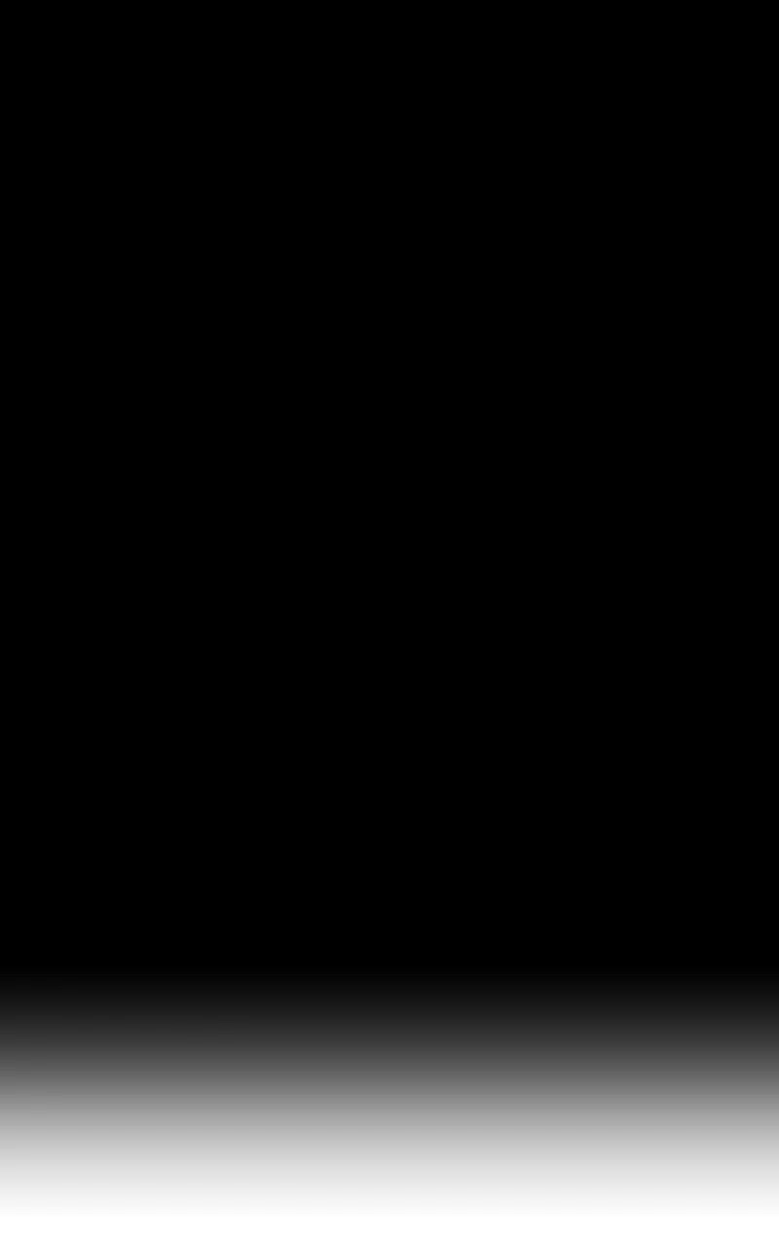 57-cm2rk5cgq0000q6obnukp4wev