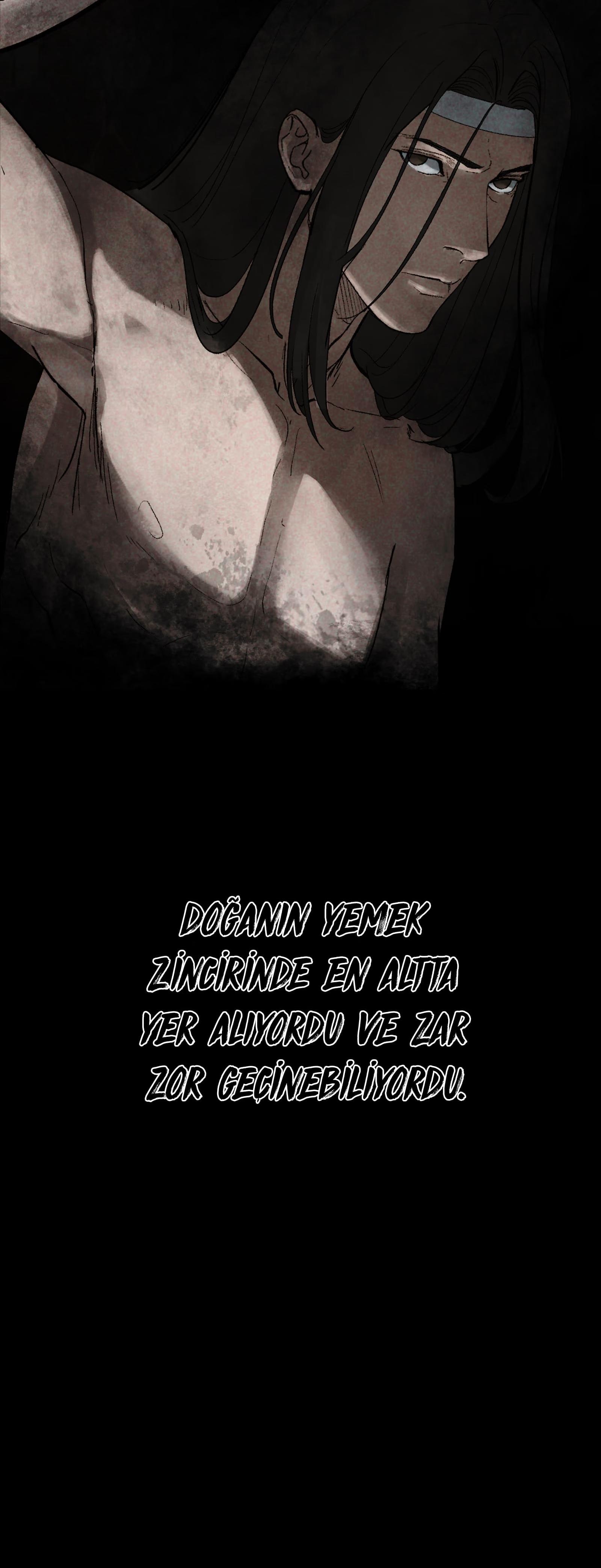 6-cm2rk5cgq0000q6obnukp4wev