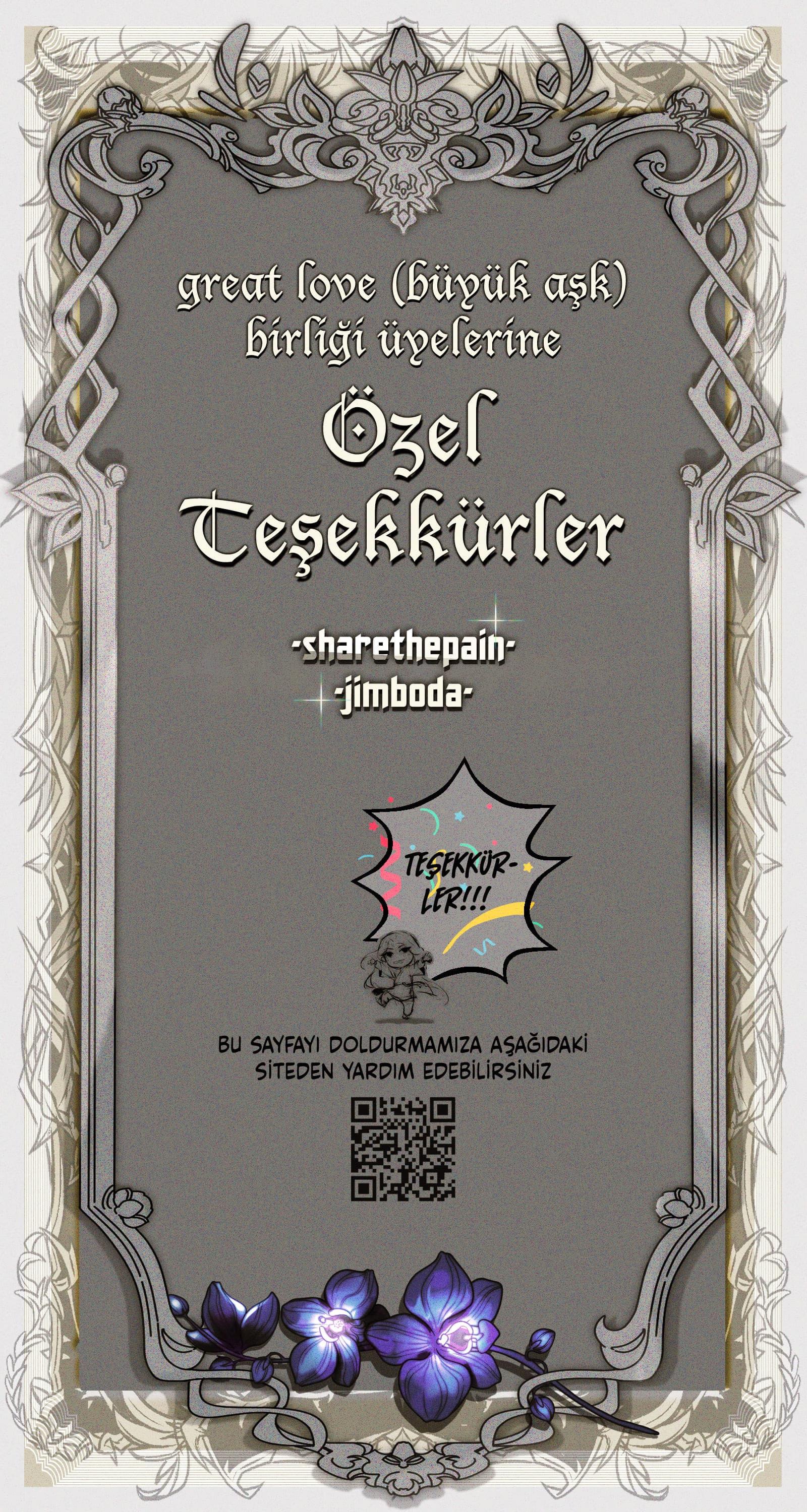 63-cm2rk5cgq0000q6obnukp4wev