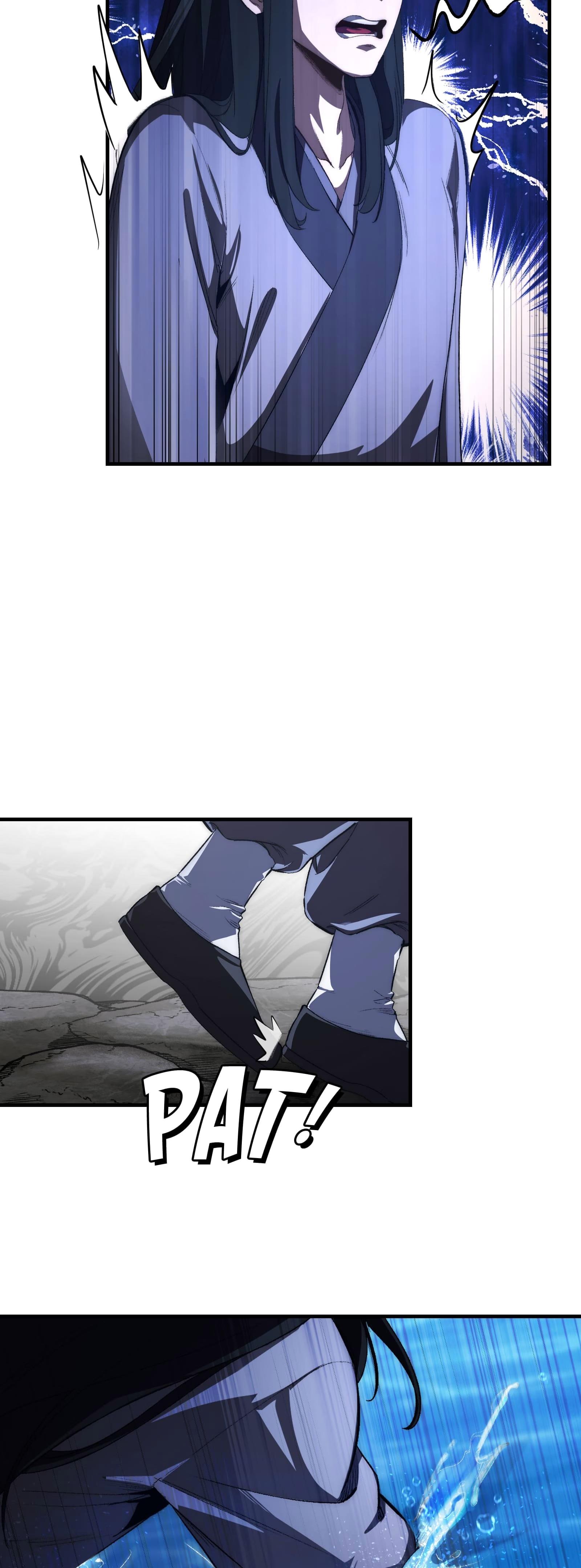 11-cm2rk5cgq0000q6obnukp4wev