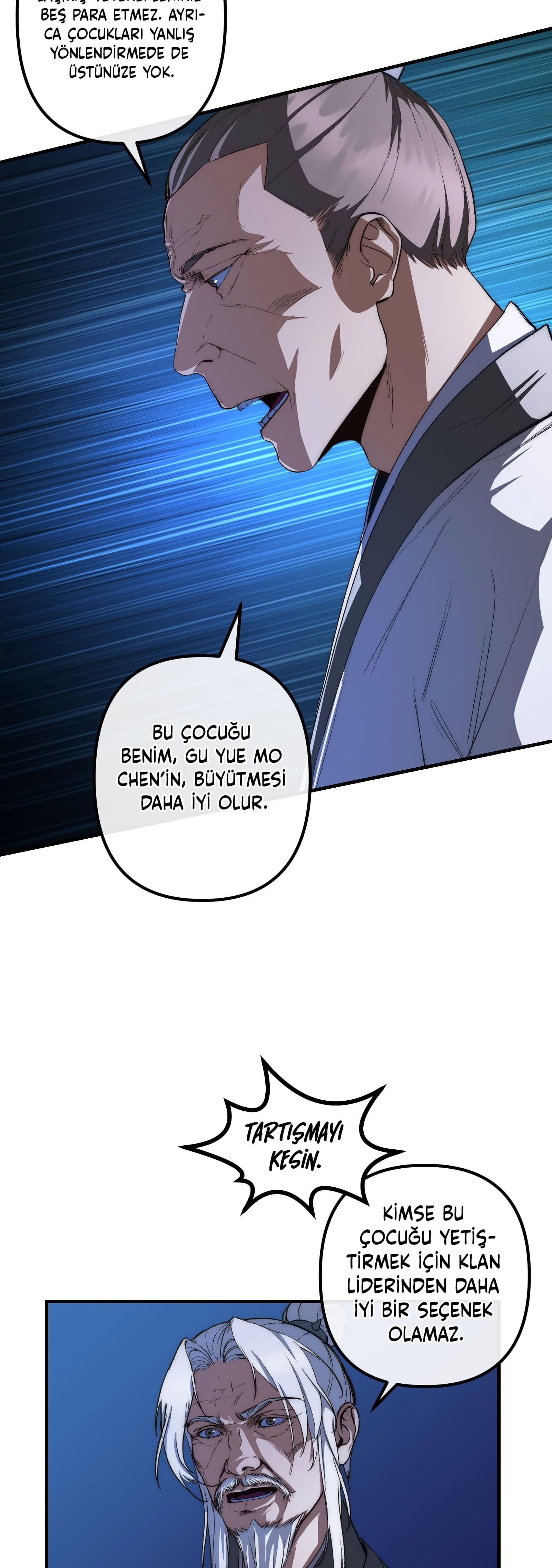 29-cm2rk5cgq0000q6obnukp4wev