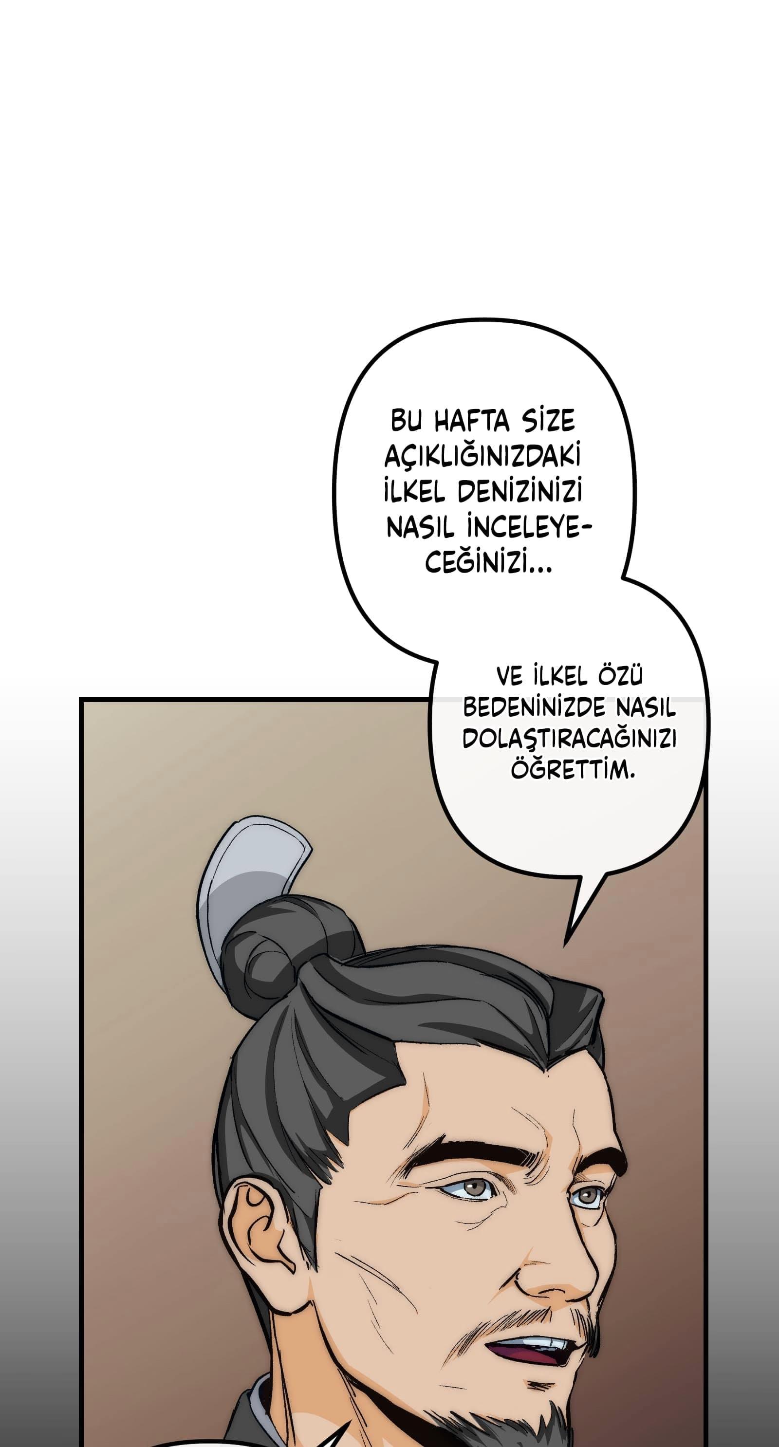 58-cm2rk5cgq0000q6obnukp4wev