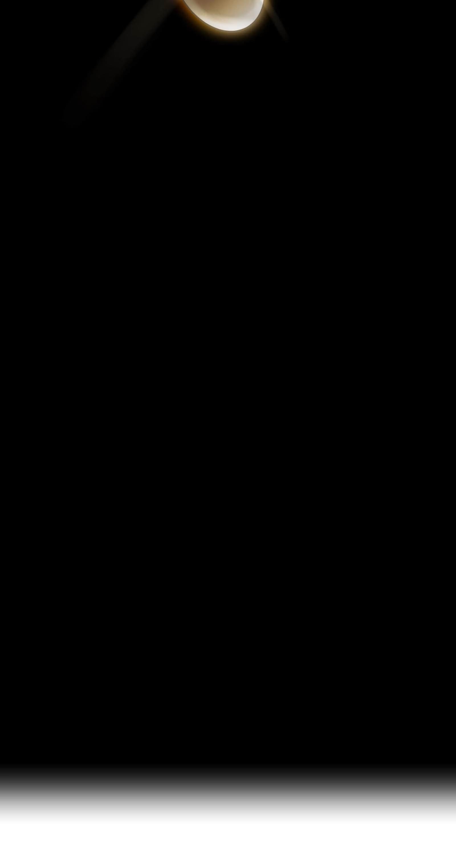 62-cm2rk5cgq0000q6obnukp4wev