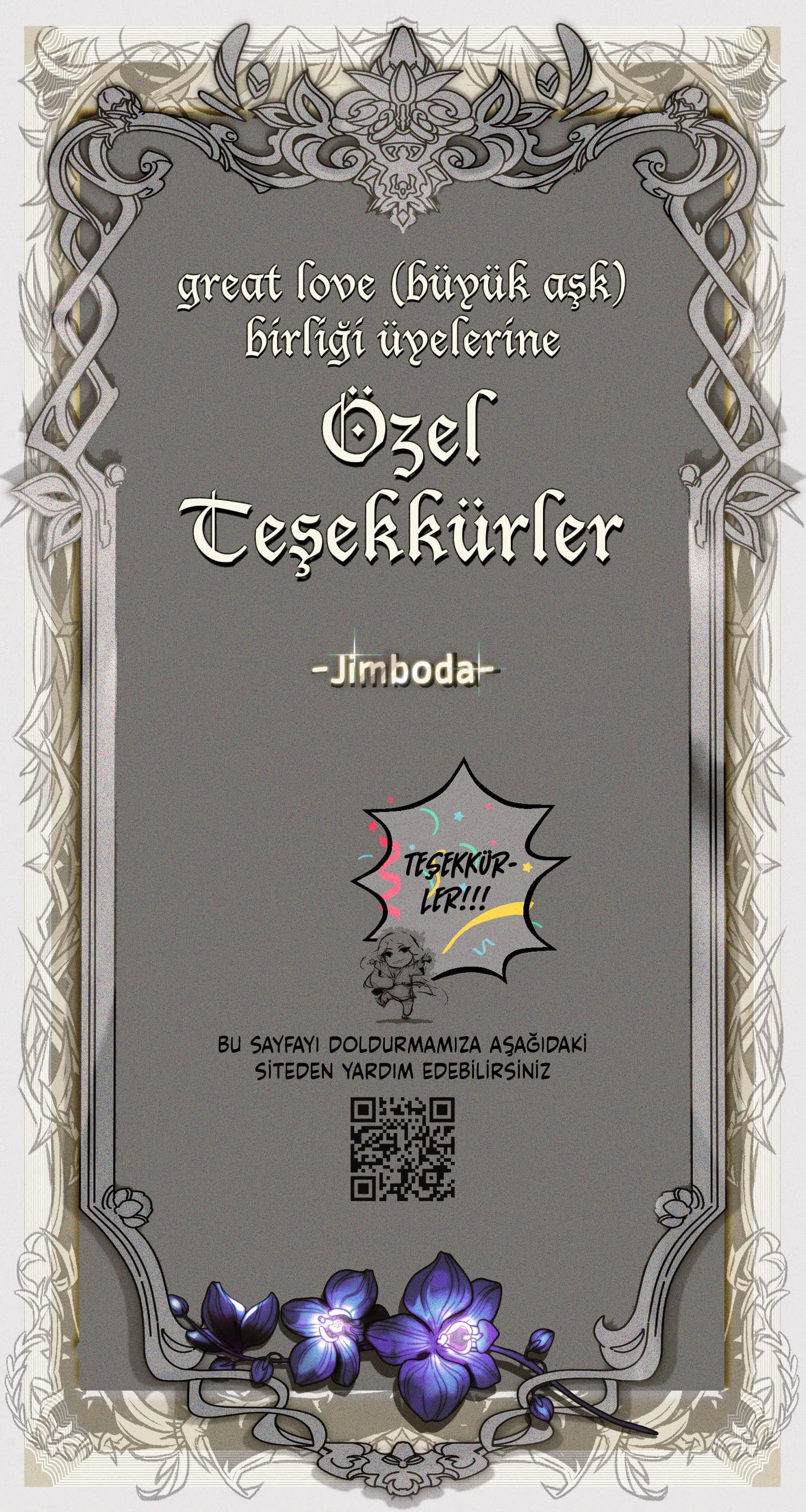 63-cm2rk5cgq0000q6obnukp4wev